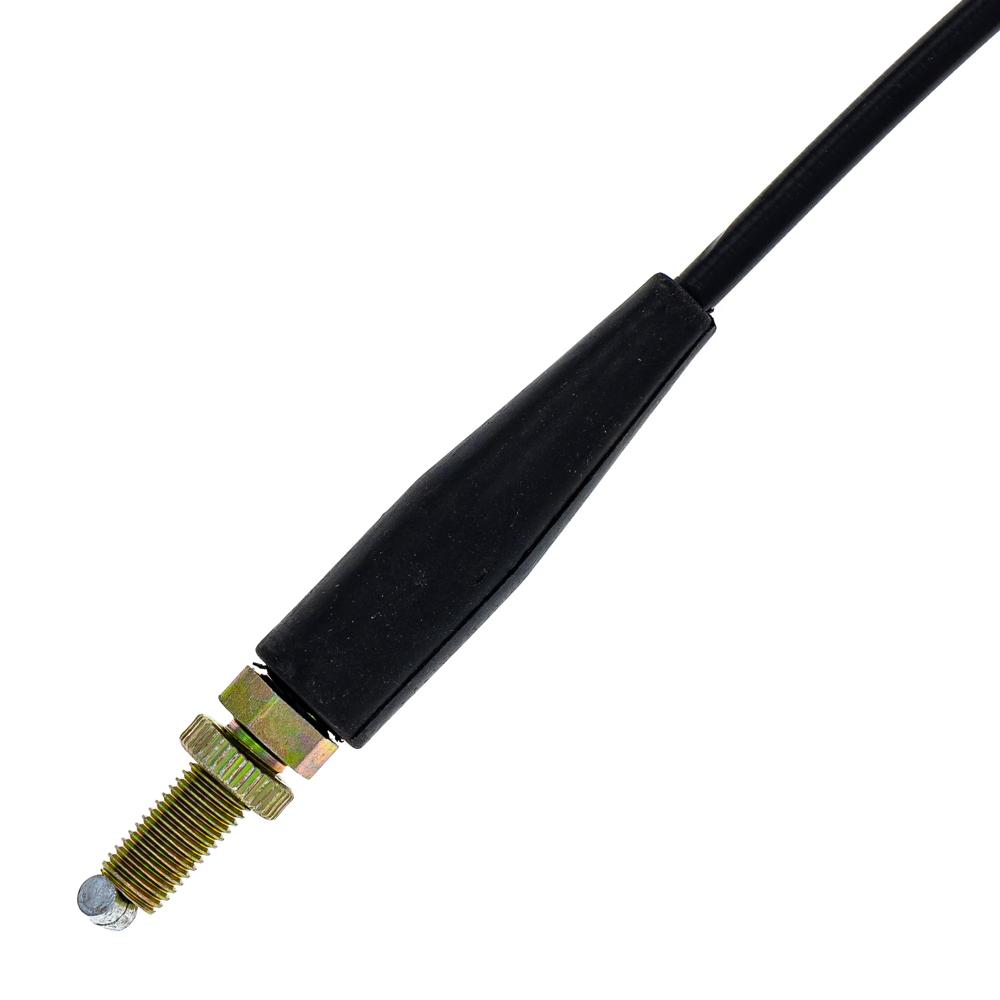 Throttle Cable For Polaris 7080531 7080375 70-0052 - Image 3