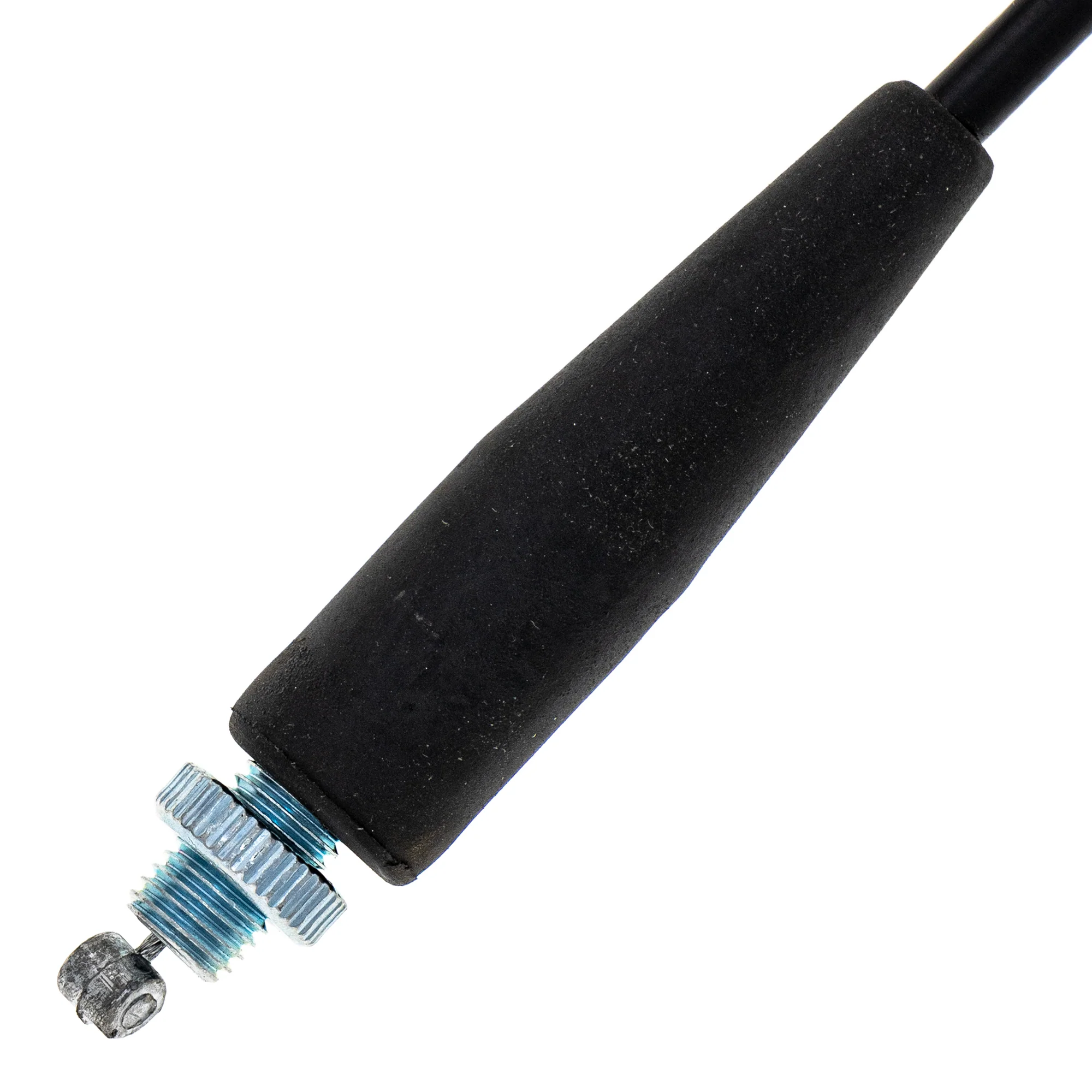 Throttle Cable For Honda 70-2519 17910-HR0-F00 17910-HP0-A00 - Image 3
