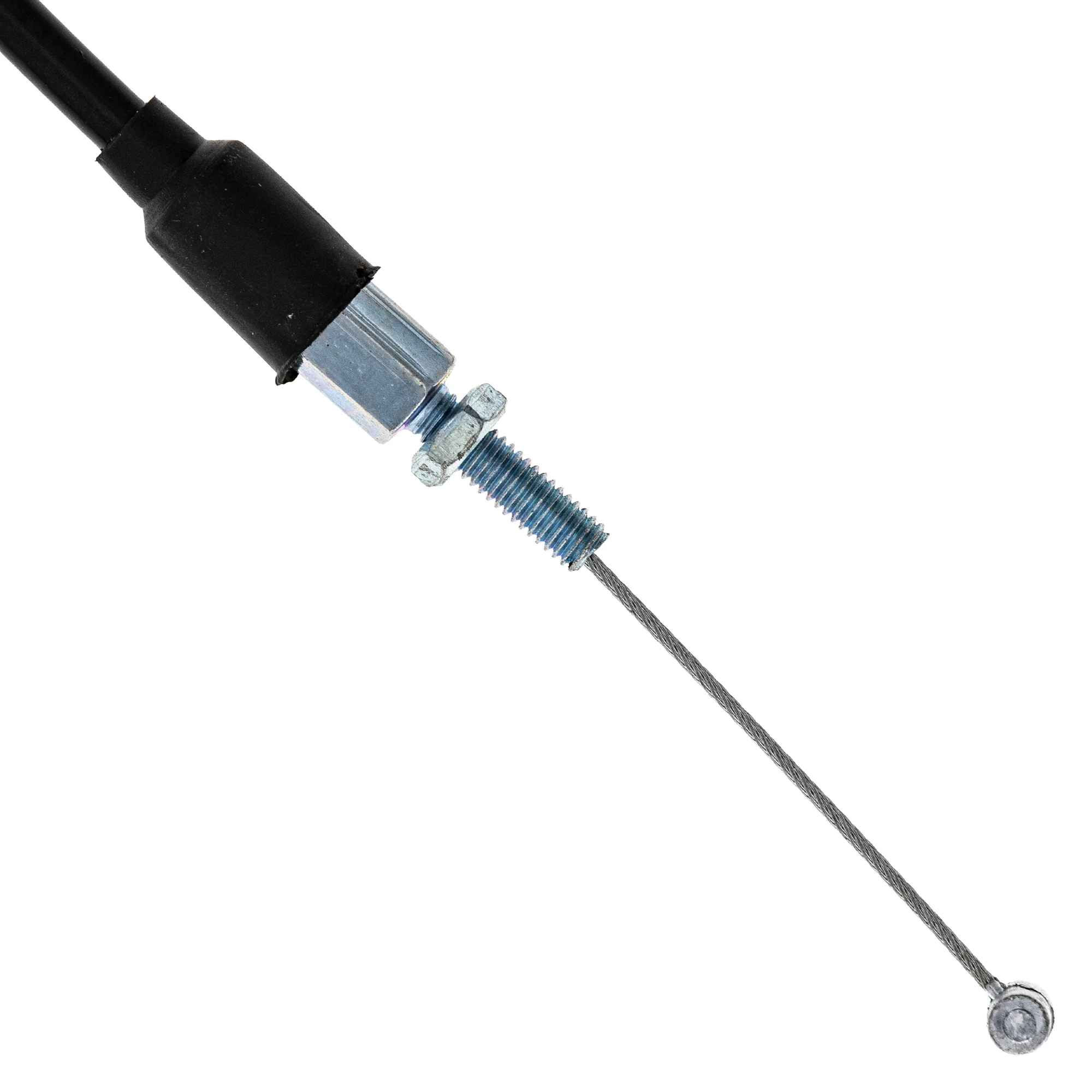 Throttle Cable For Honda 70-2519 17910-HR0-F00 17910-HP0-A00 - Image 4