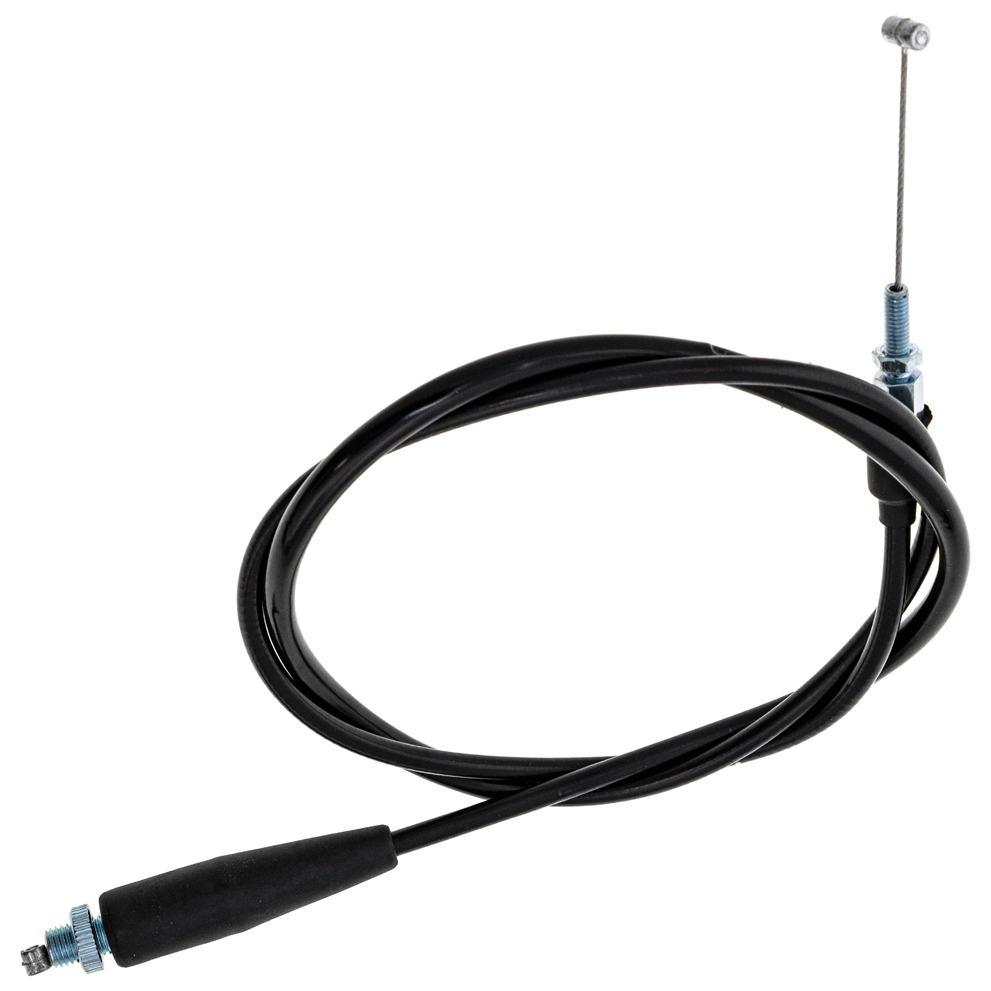Throttle Cable For Honda 70-2519 17910-HR0-F00 17910-HP0-A00 - Image 5