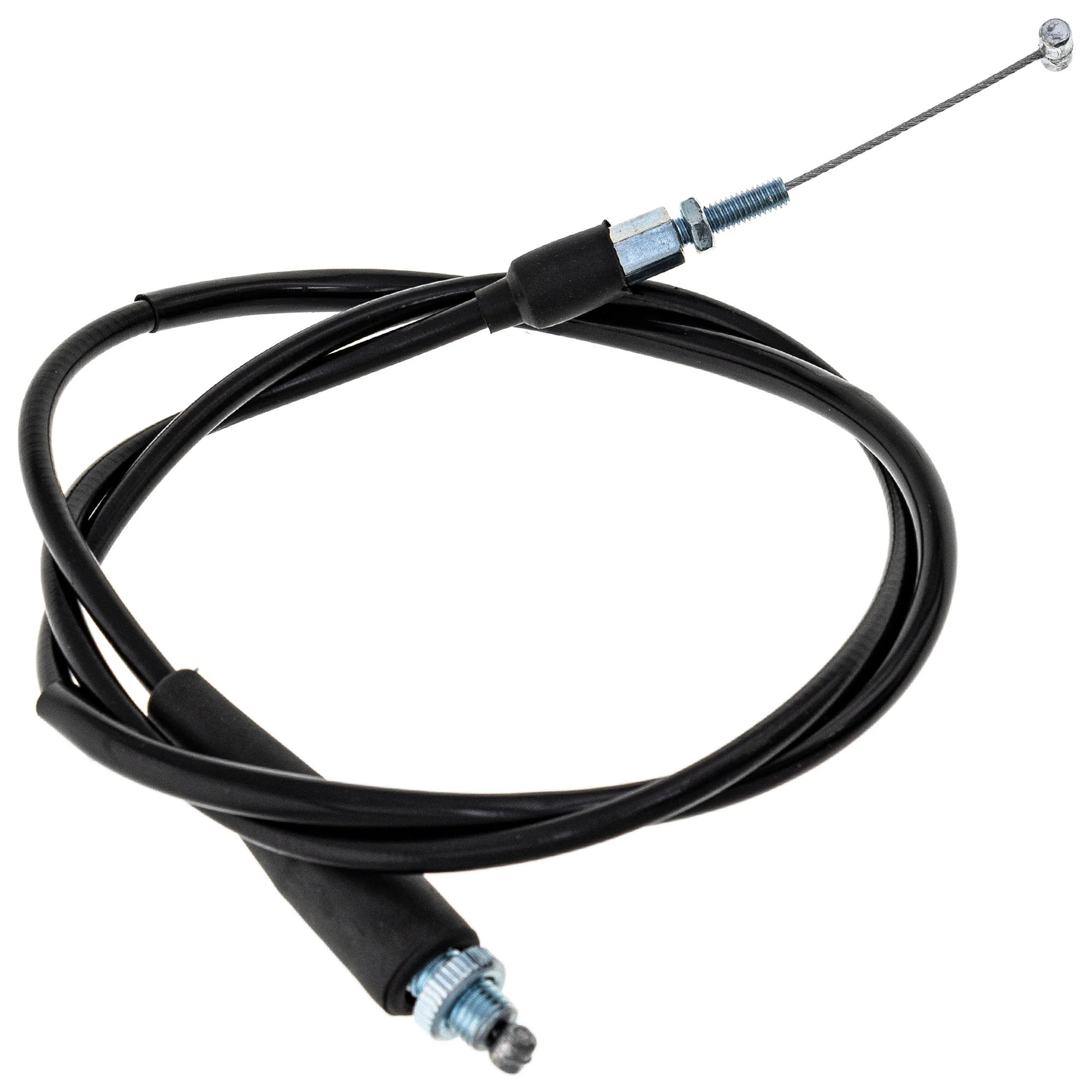 Throttle Cable For Honda 70-2519 17910-HR0-F00 17910-HP0-A00 - Image 8