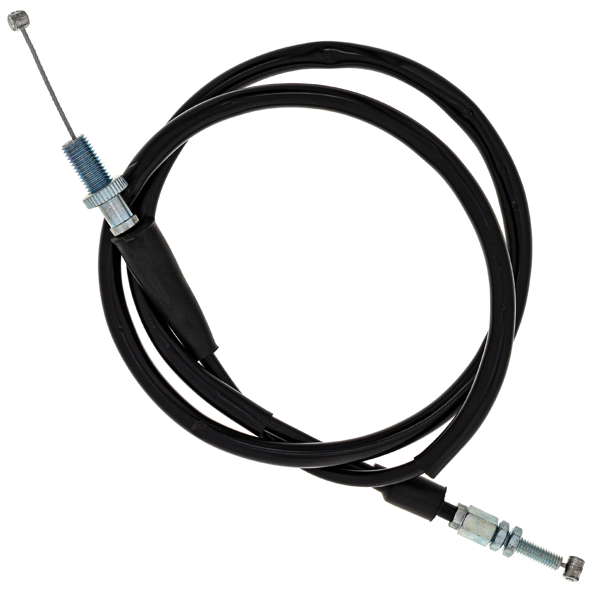 Throttle Cable For KTM 83002091000 70-10126