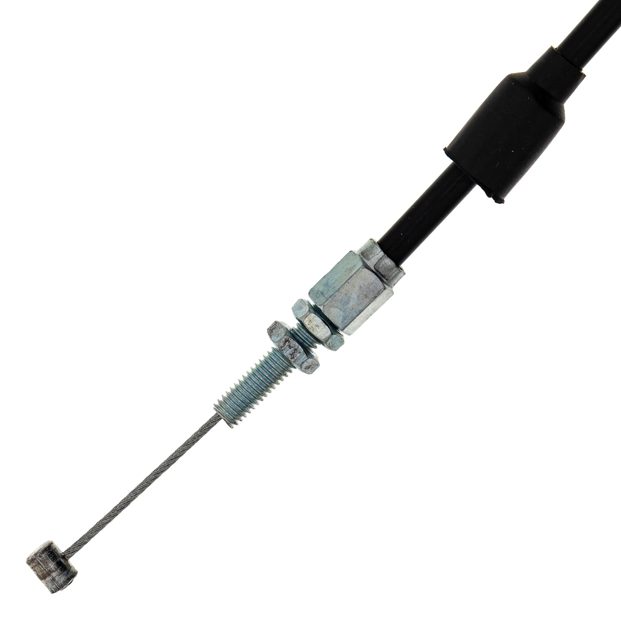 Throttle Cable For KTM 83002091000 70-10126 - Image 3
