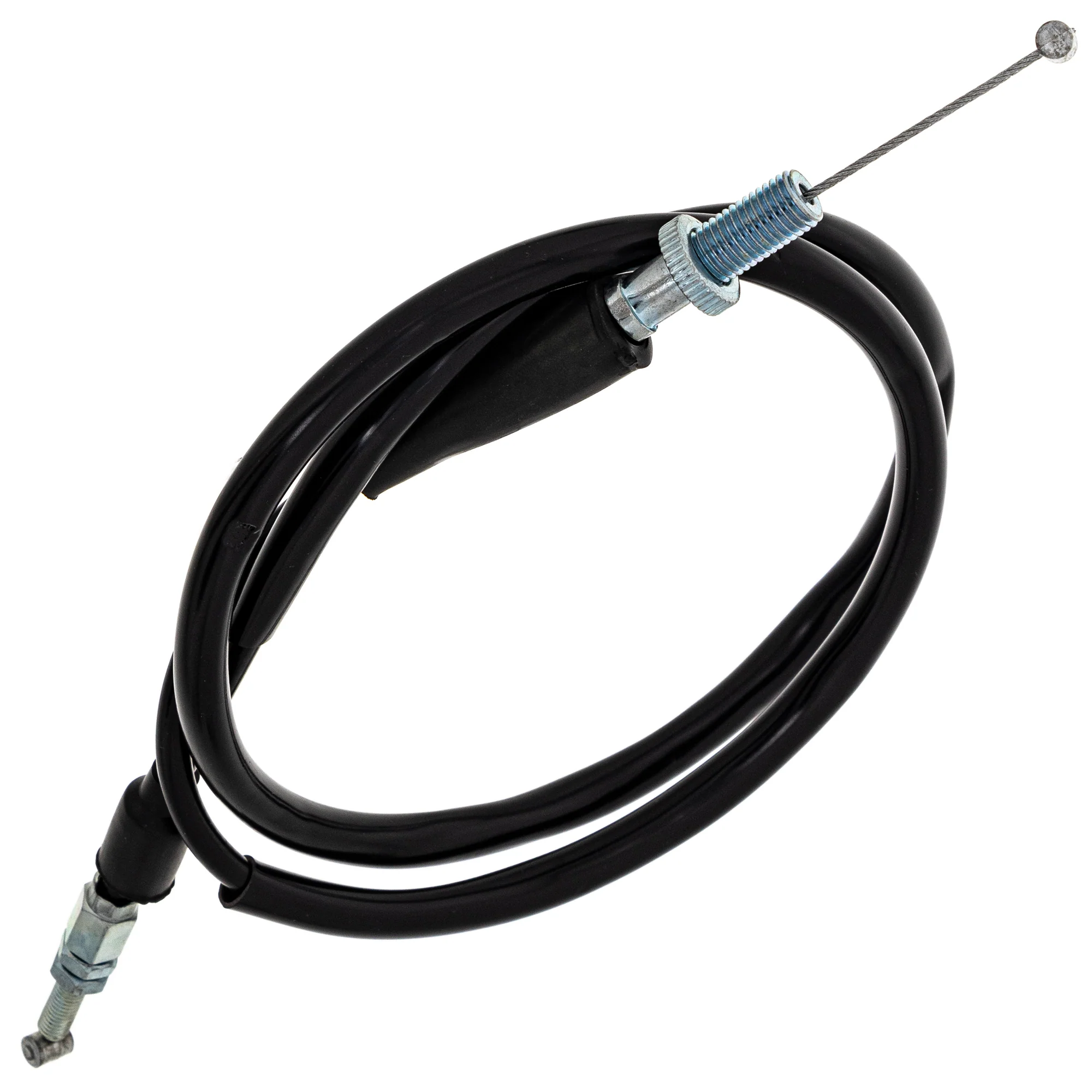 Throttle Cable For KTM 83002091000 70-10126 - Image 8