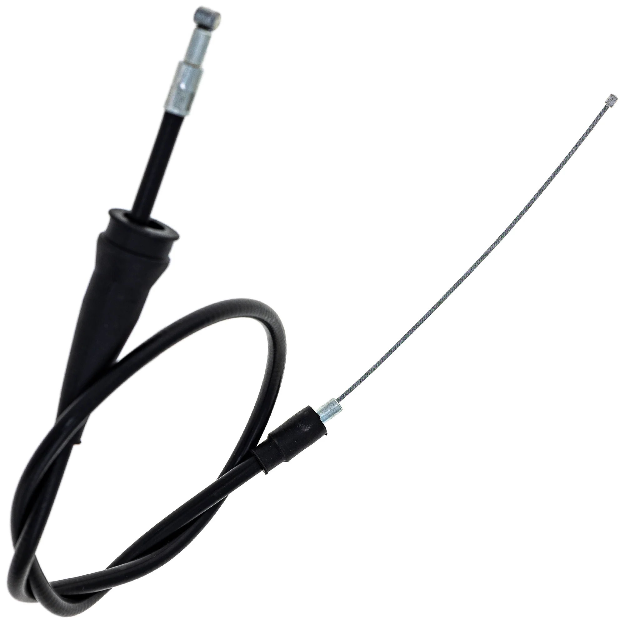 Throttle Cable For KTM 70-1135 - Image 8