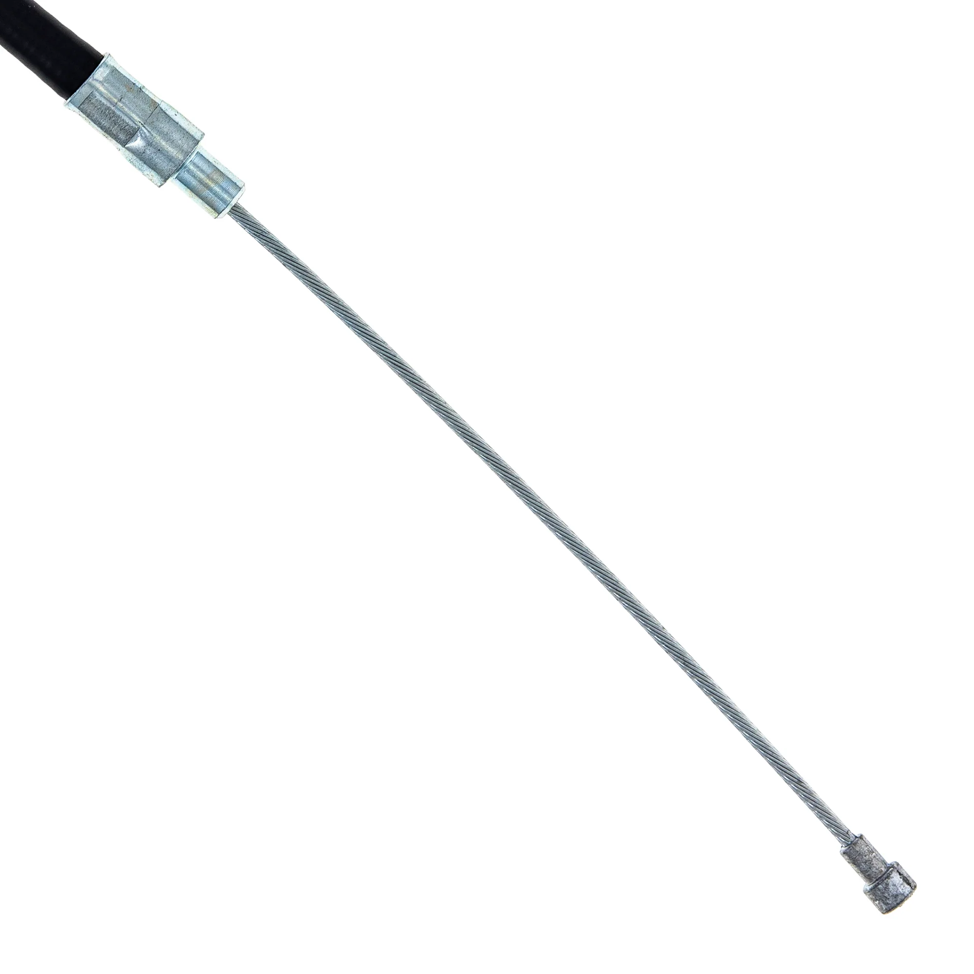 Clutch Cable For KTM 70-1282 - Image 4
