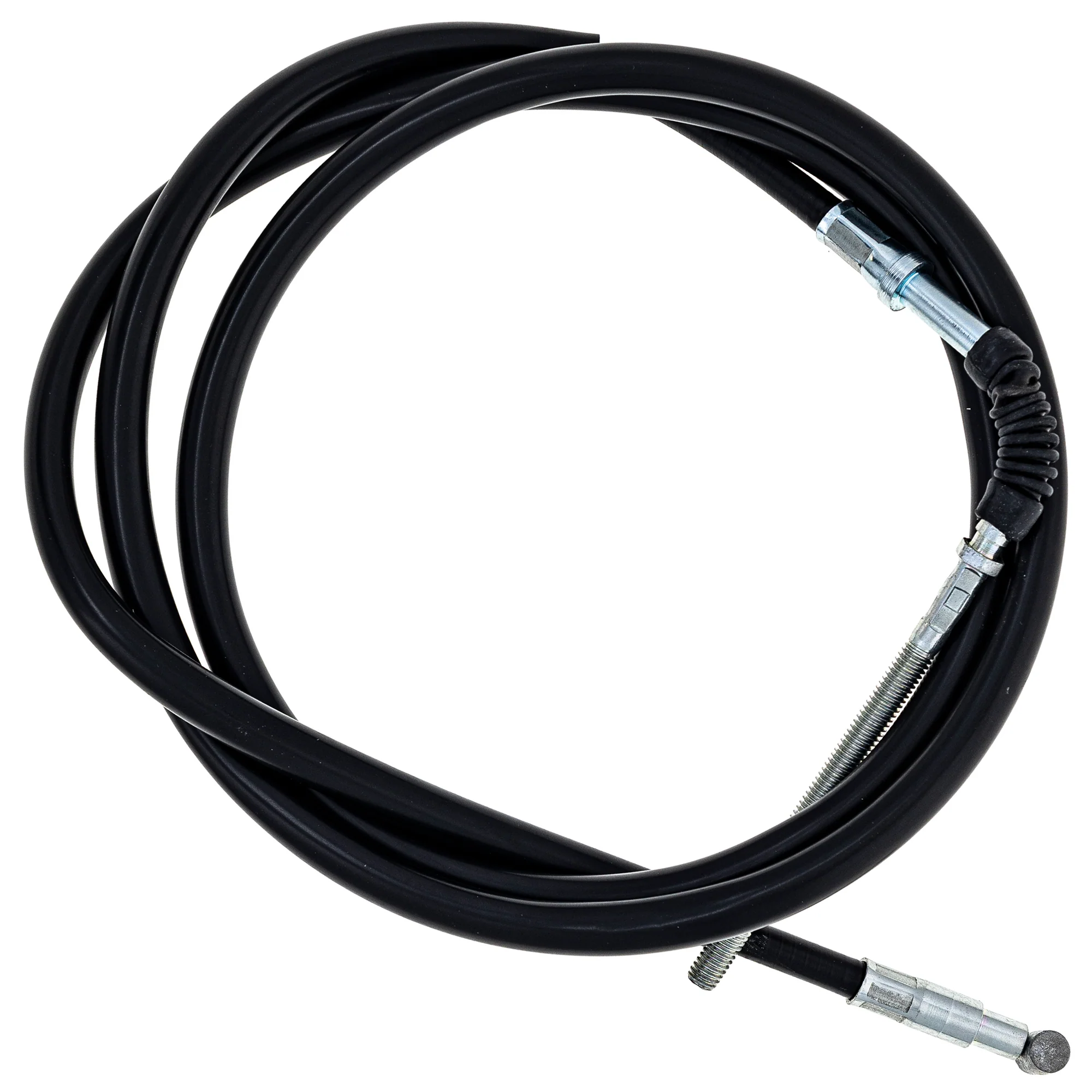 Rear Hand Brake Cable For Honda 70-20425 43460-HF7-J21