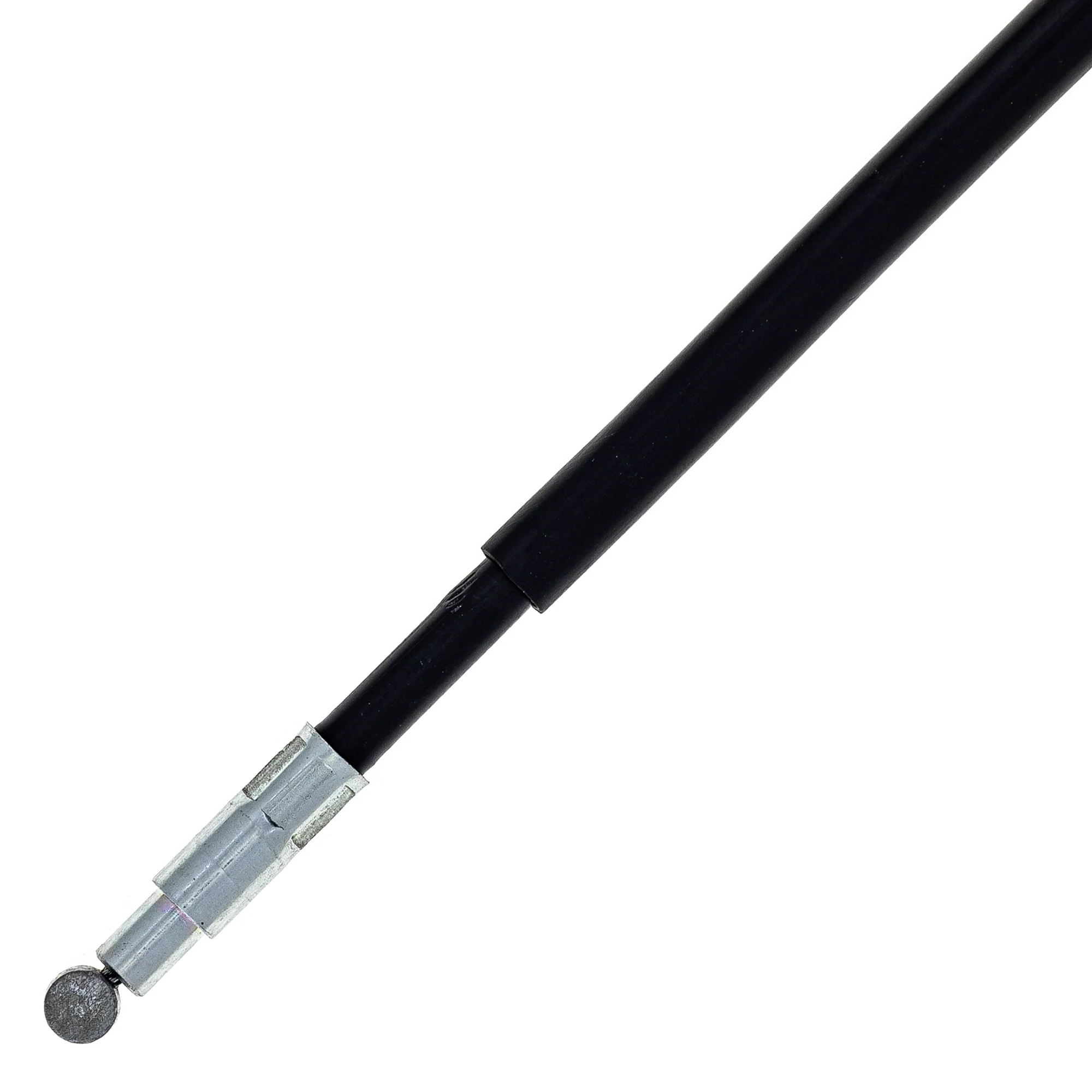 Rear Hand Brake Cable For Honda 70-20425 43460-HF7-J21 - Image 3