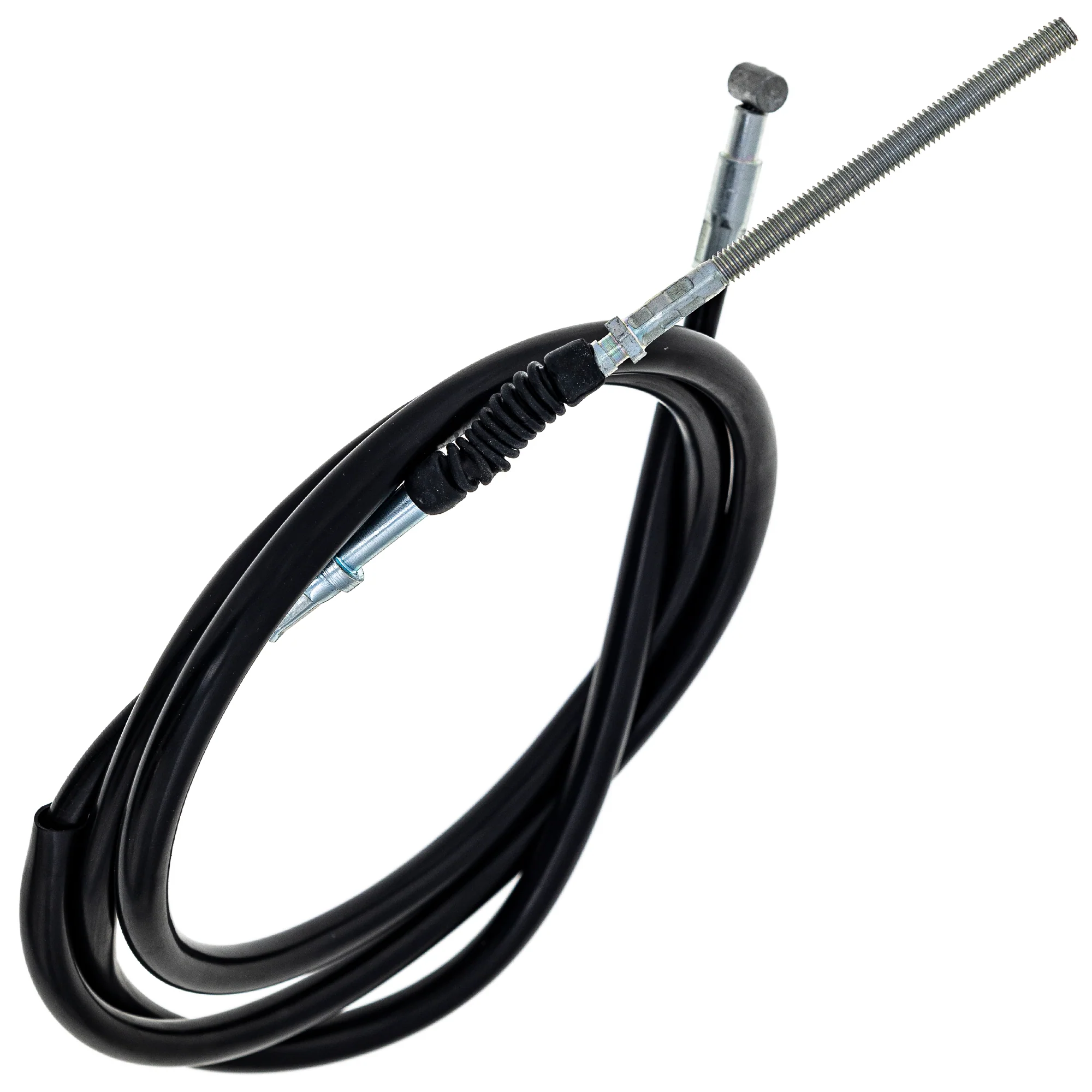 Rear Hand Brake Cable For Honda 70-20425 43460-HF7-J21 - Image 8