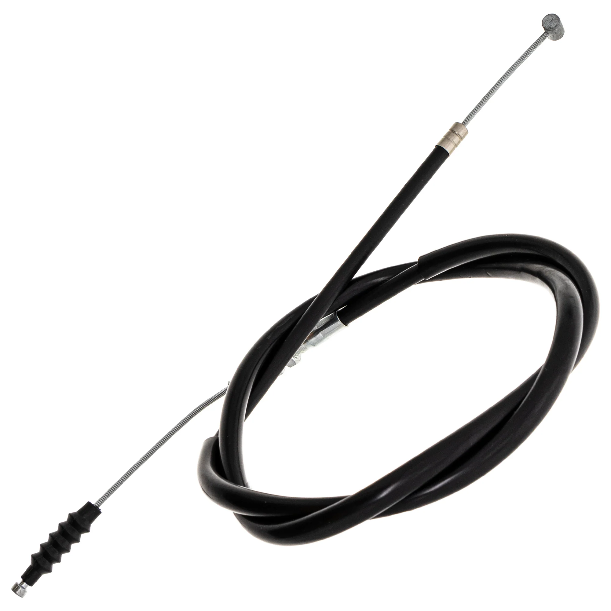 Clutch Cable For Honda 70-2108 22870-MF5-770 22870-MF5-750 22870-MF5-000 22870-KE9-700 22870-HM3-A60 - Image 8