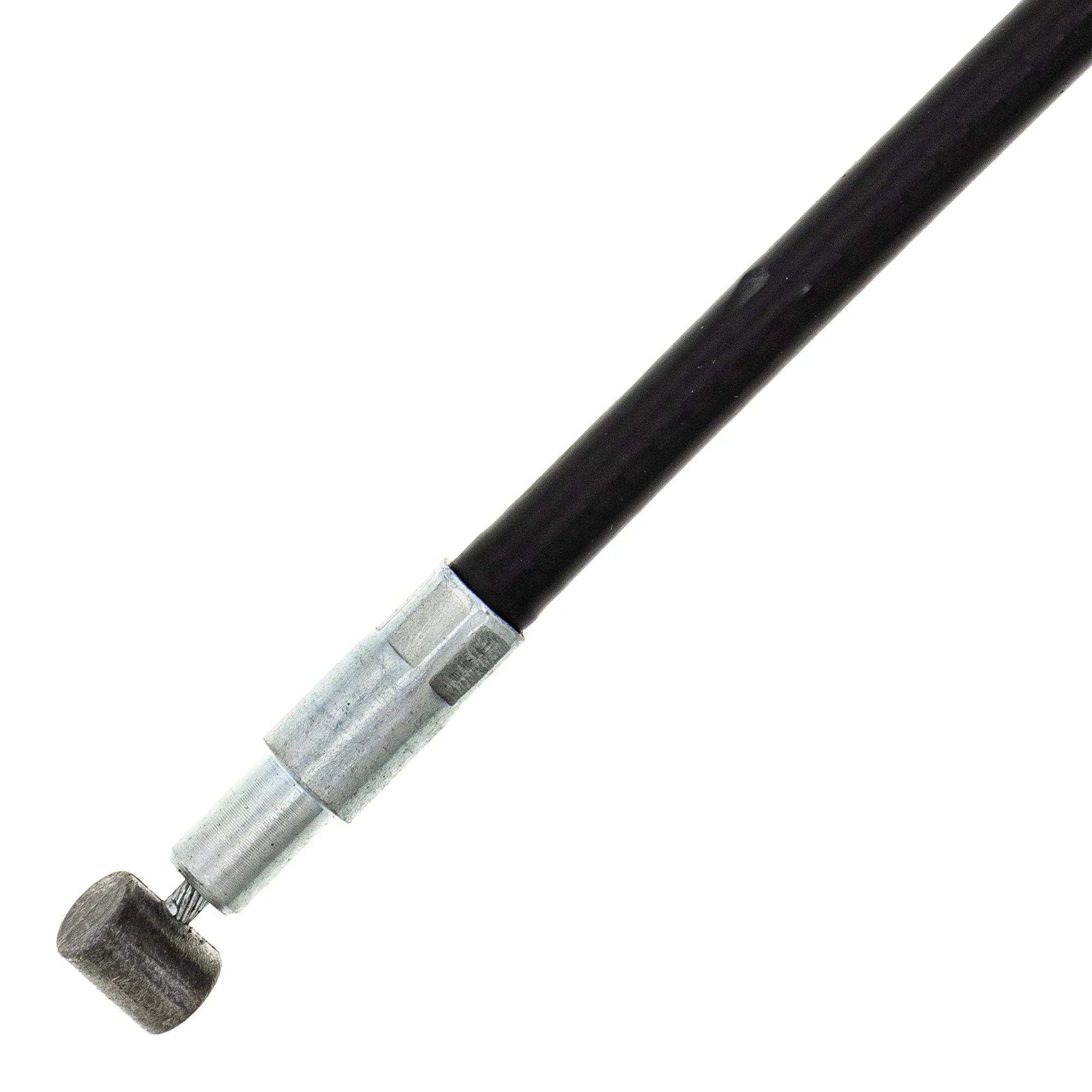 Rear Brake Cable For Honda 70-2186 43460-957-003 - Image 3