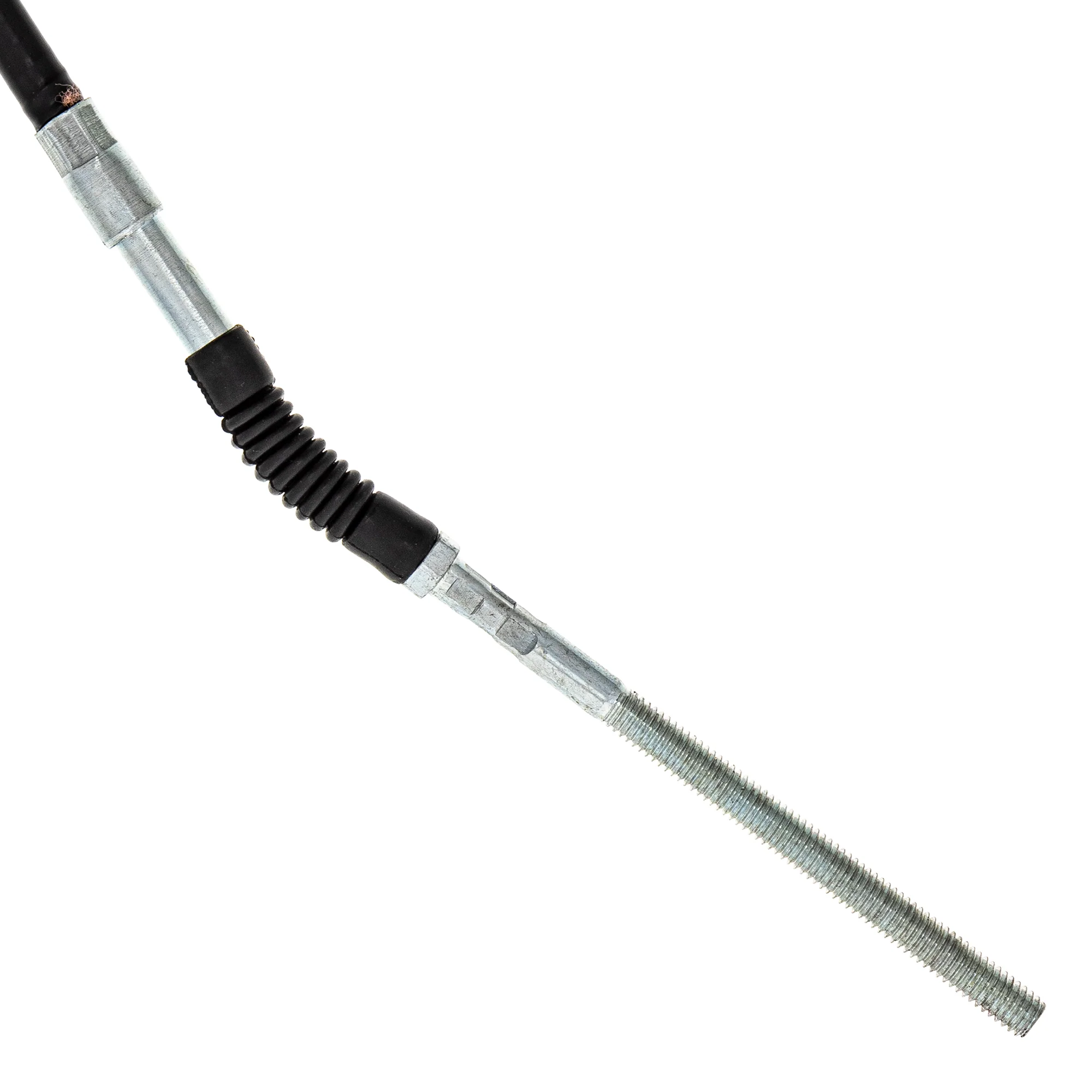 Rear Brake Cable For Honda 70-2186 43460-957-003 - Image 4