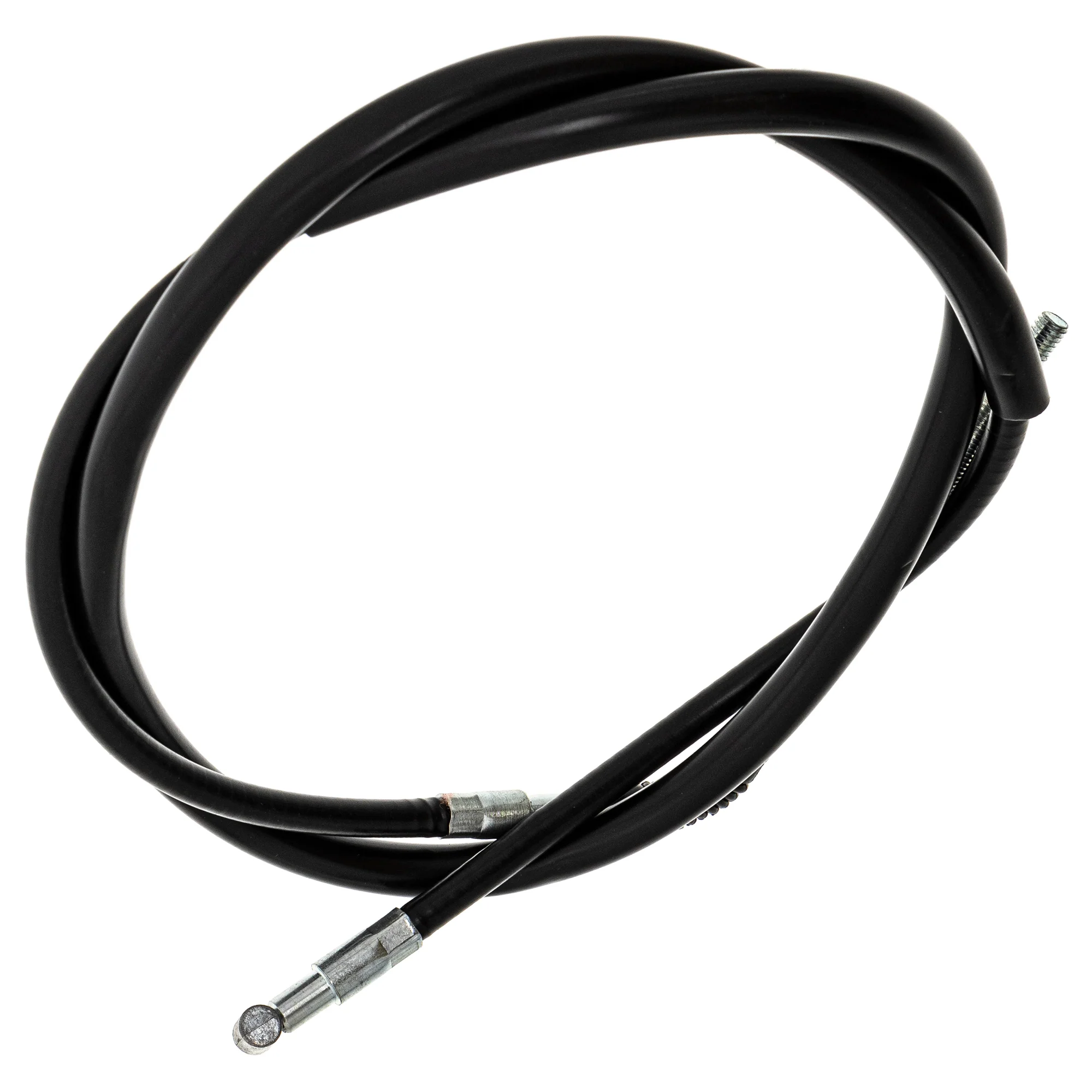 Rear Brake Cable For Honda 70-2186 43460-957-003 - Image 5