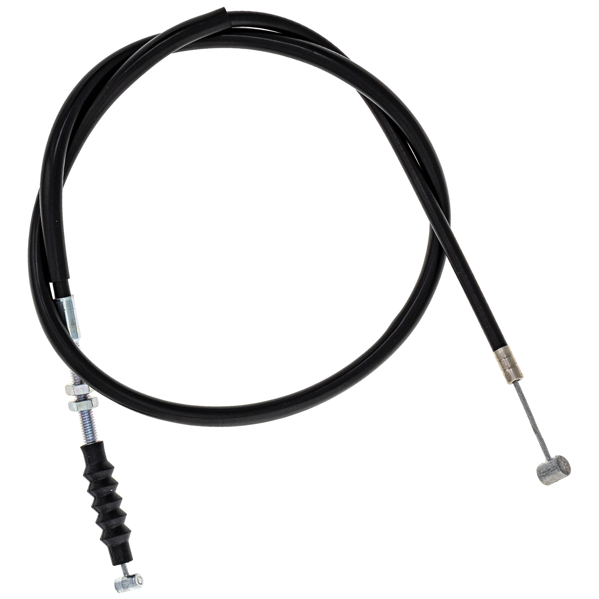 Clutch Cable For Kawasaki 70-3119 54011-1130