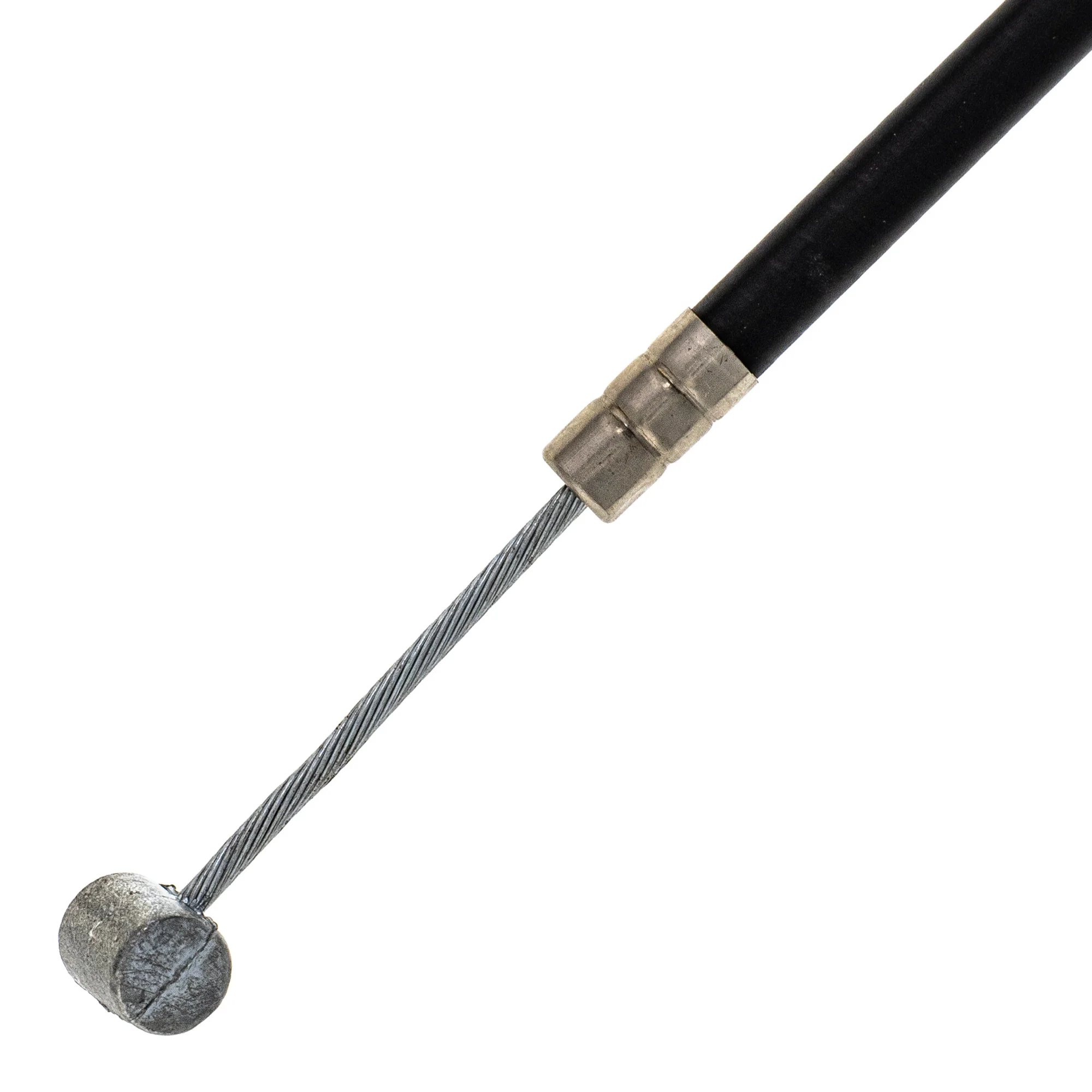 Clutch Cable For Kawasaki 70-3119 54011-1130 - Image 3
