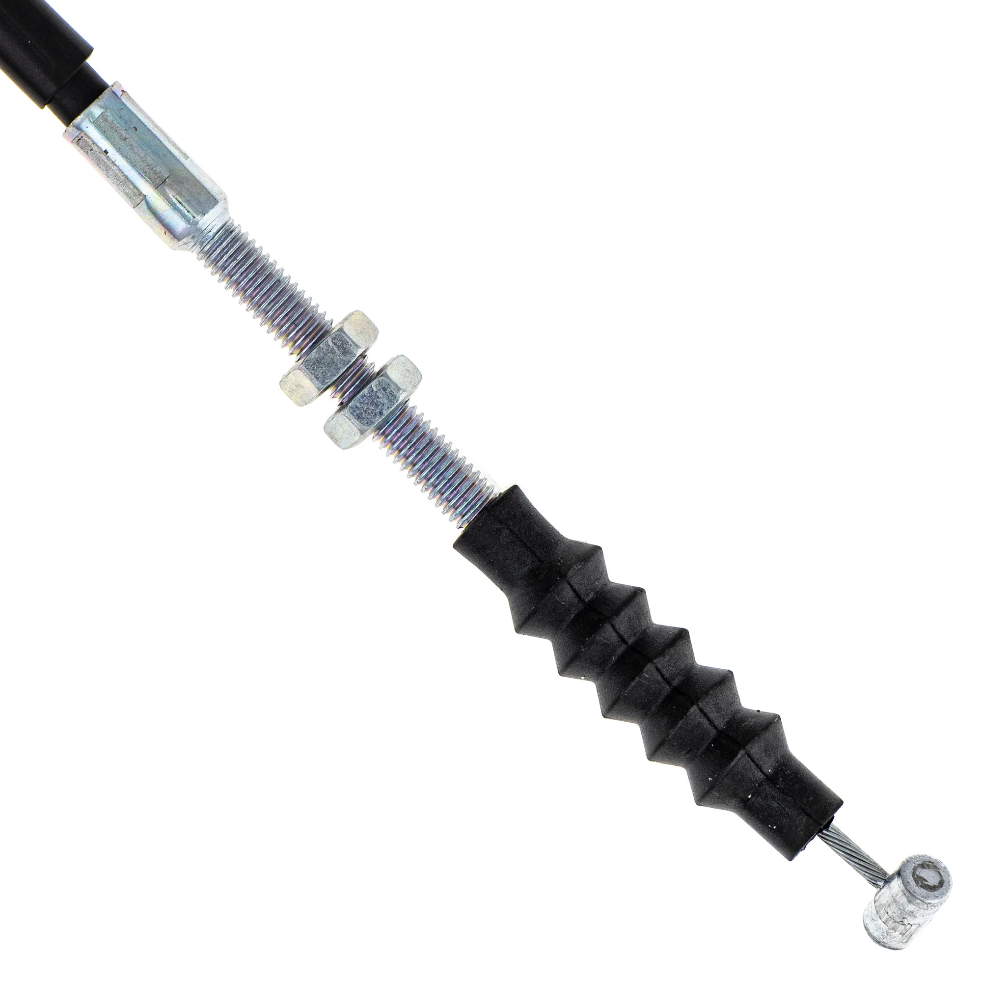 Clutch Cable For Kawasaki 70-3119 54011-1130 - Image 4