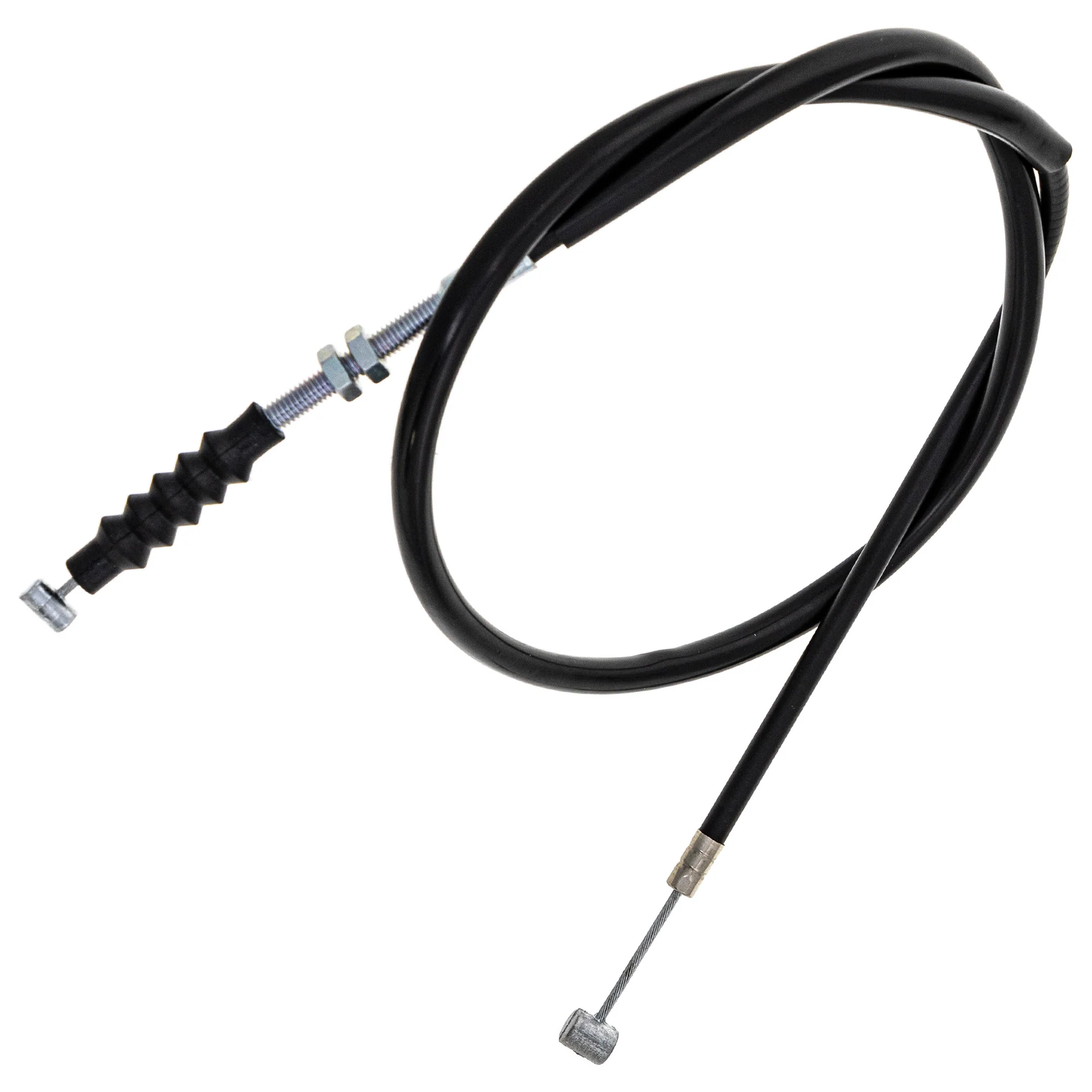 Clutch Cable For Kawasaki 70-3119 54011-1130 - Image 5