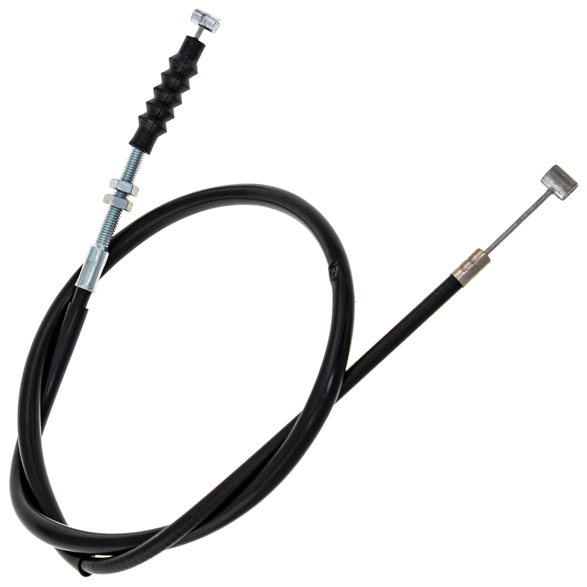 Clutch Cable For Kawasaki 70-3119 54011-1130 - Image 8