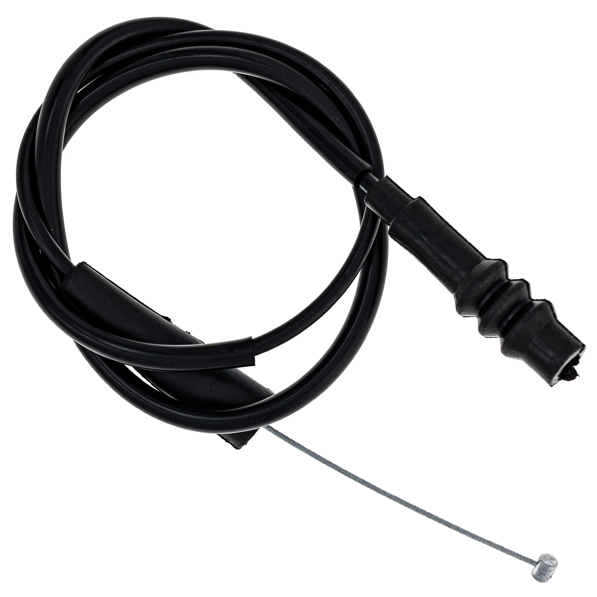 Throttle Cable For Kawasaki Suzuki K5401-21638 K5401-20096 70-3186 54012-1638 54012-1565 54012-1411