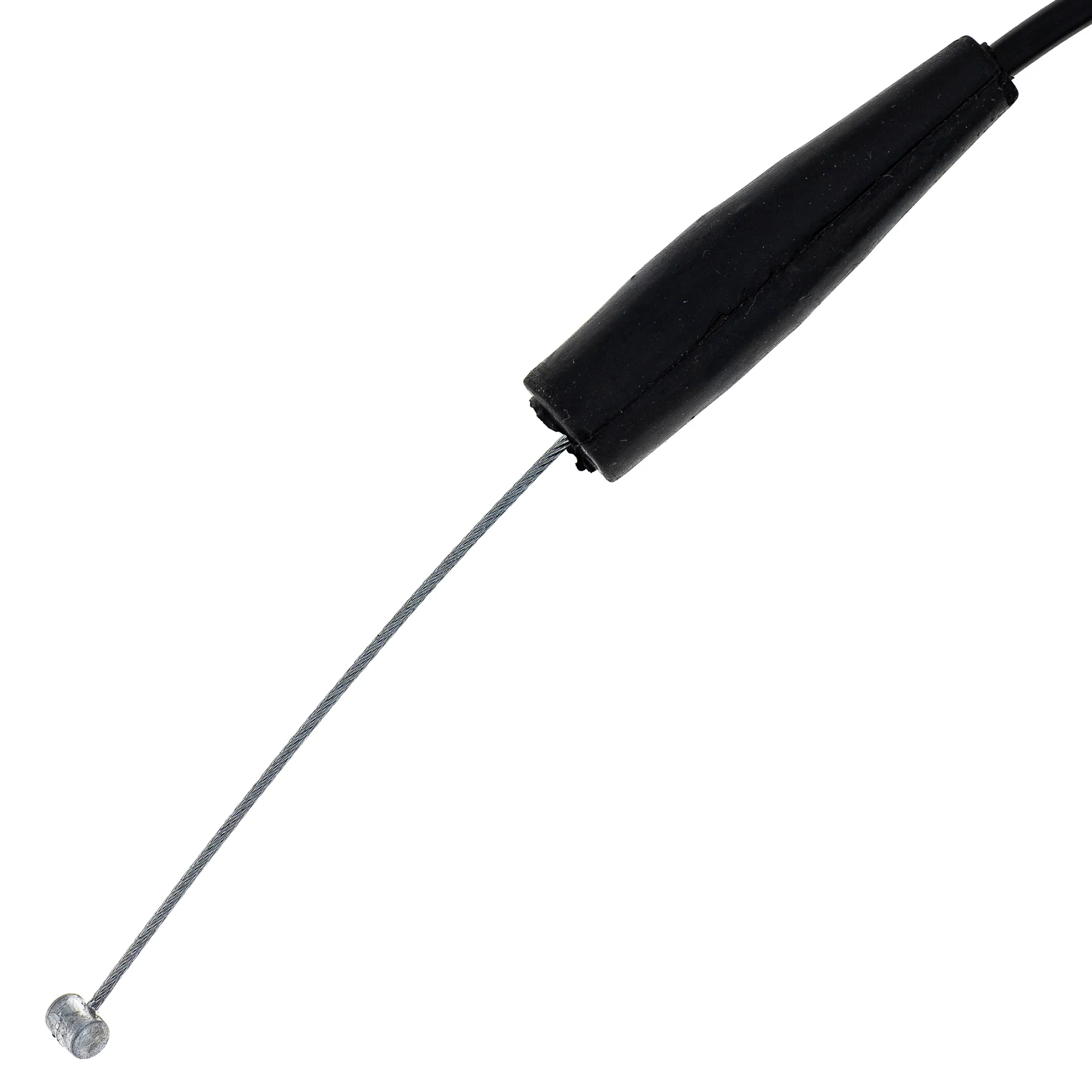 Throttle Cable For Kawasaki Suzuki K5401-21638 K5401-20096 70-3186 54012-1638 54012-1565 54012-1411 - Image 3