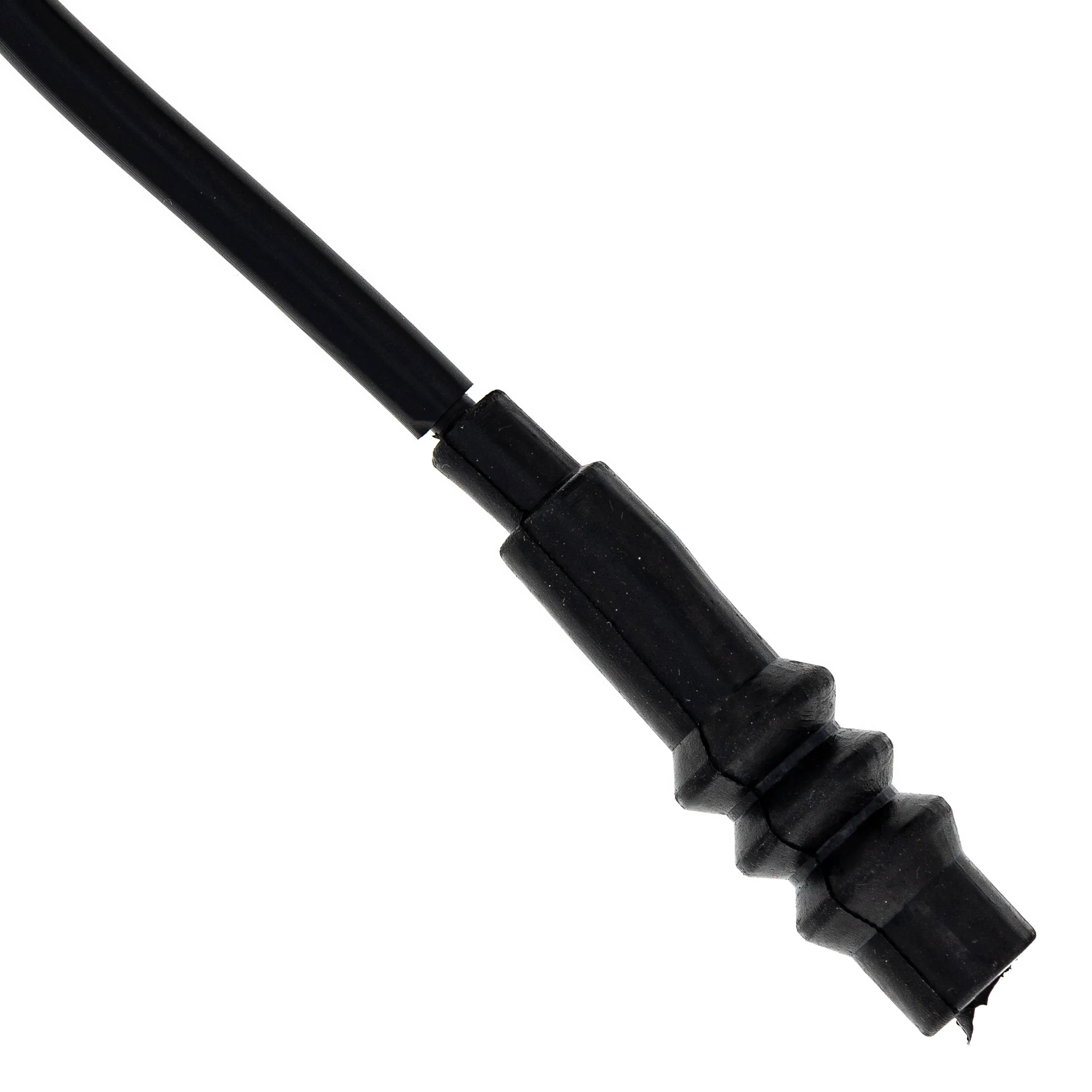 Throttle Cable For Kawasaki Suzuki K5401-21638 K5401-20096 70-3186 54012-1638 54012-1565 54012-1411 - Image 4