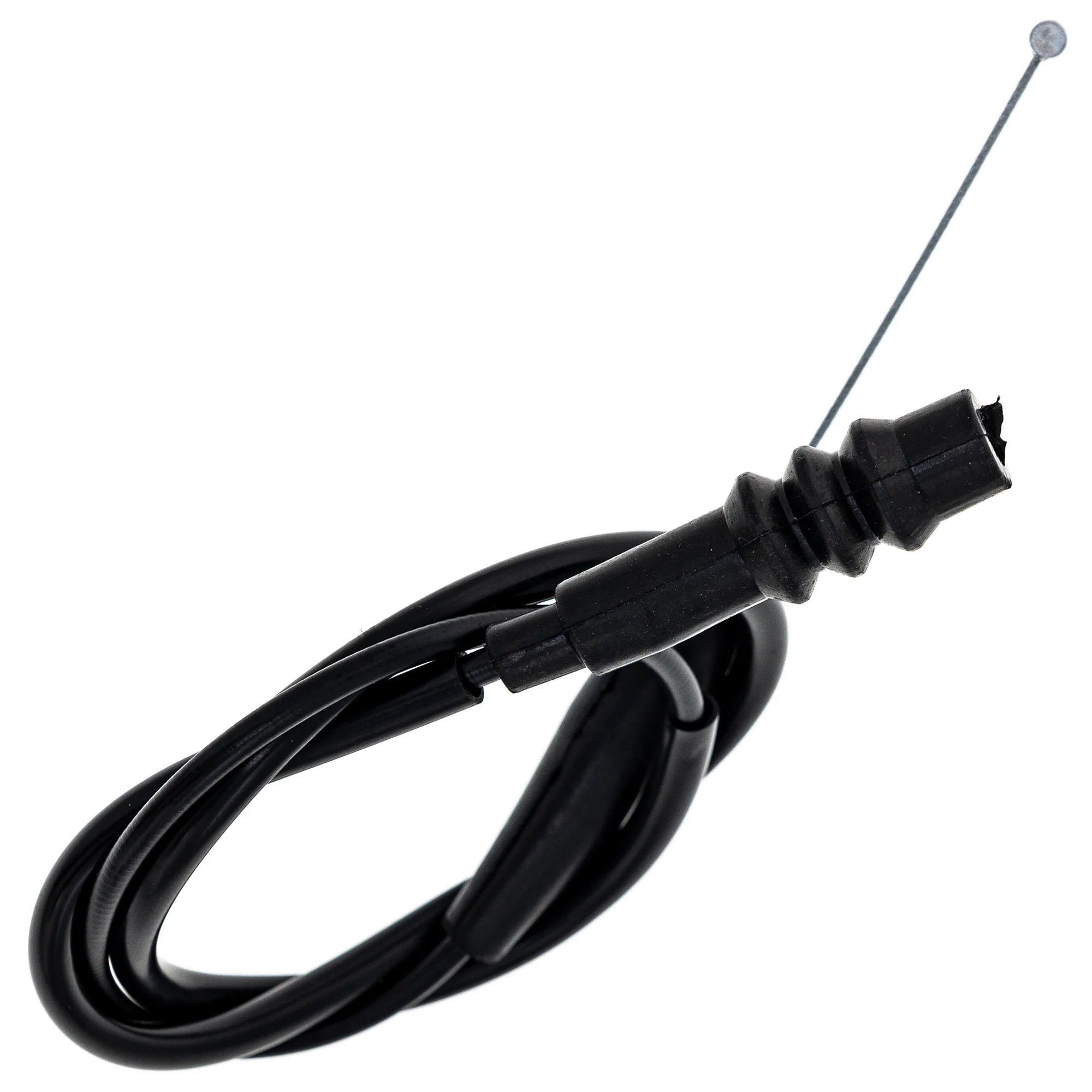 Throttle Cable For Kawasaki Suzuki K5401-21638 K5401-20096 70-3186 54012-1638 54012-1565 54012-1411 - Image 8