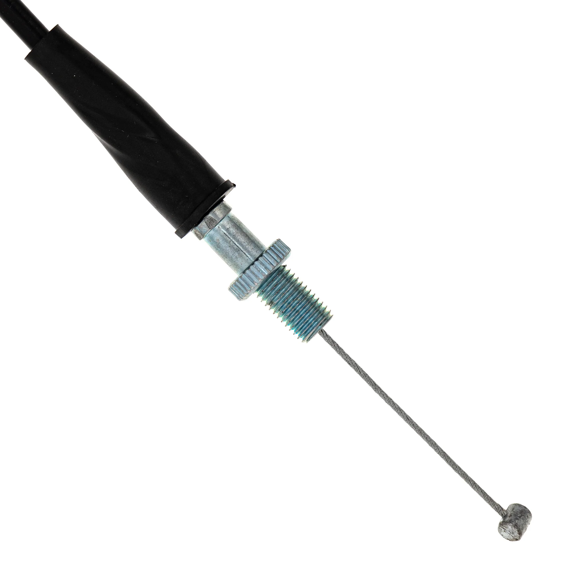 Throttle Cable For Honda 70-2568 17910-HP6-A00 - Image 4