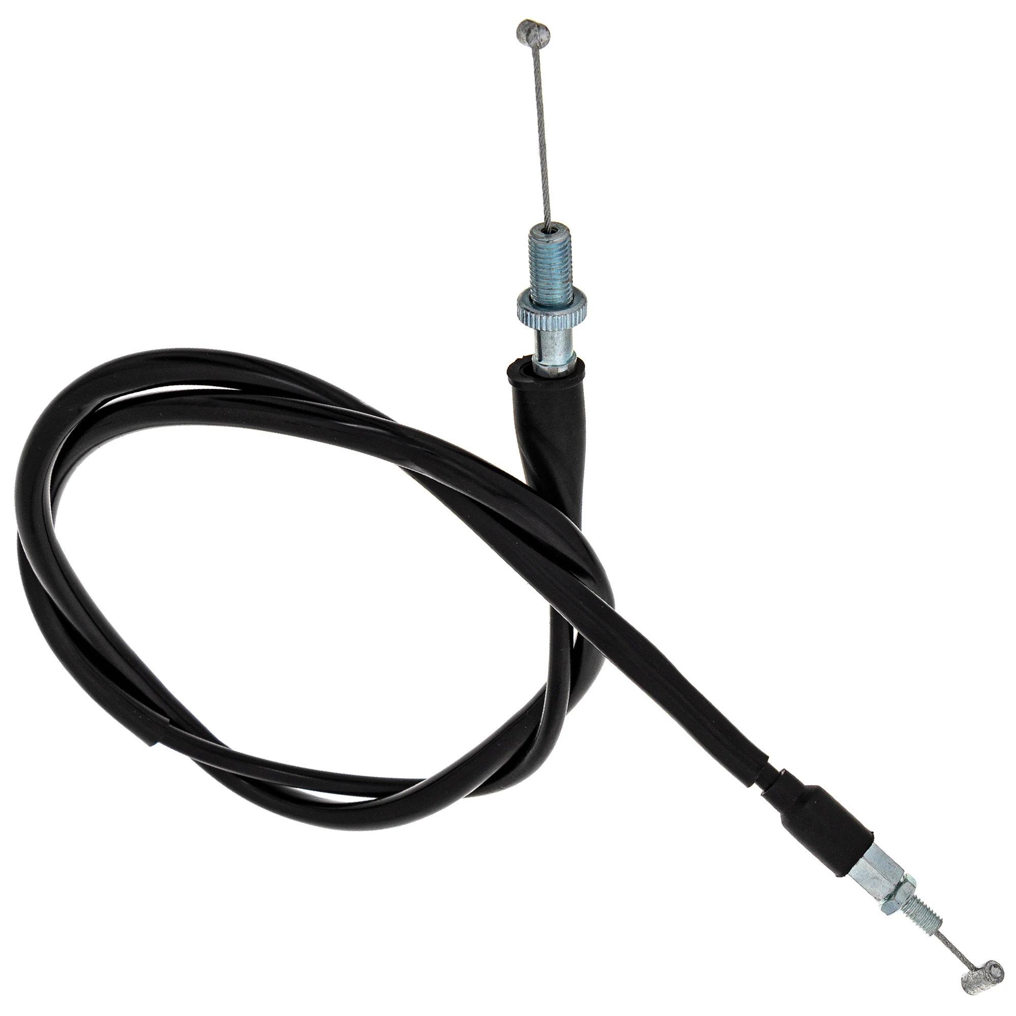 Throttle Cable For Honda 70-2568 17910-HP6-A00 - Image 8