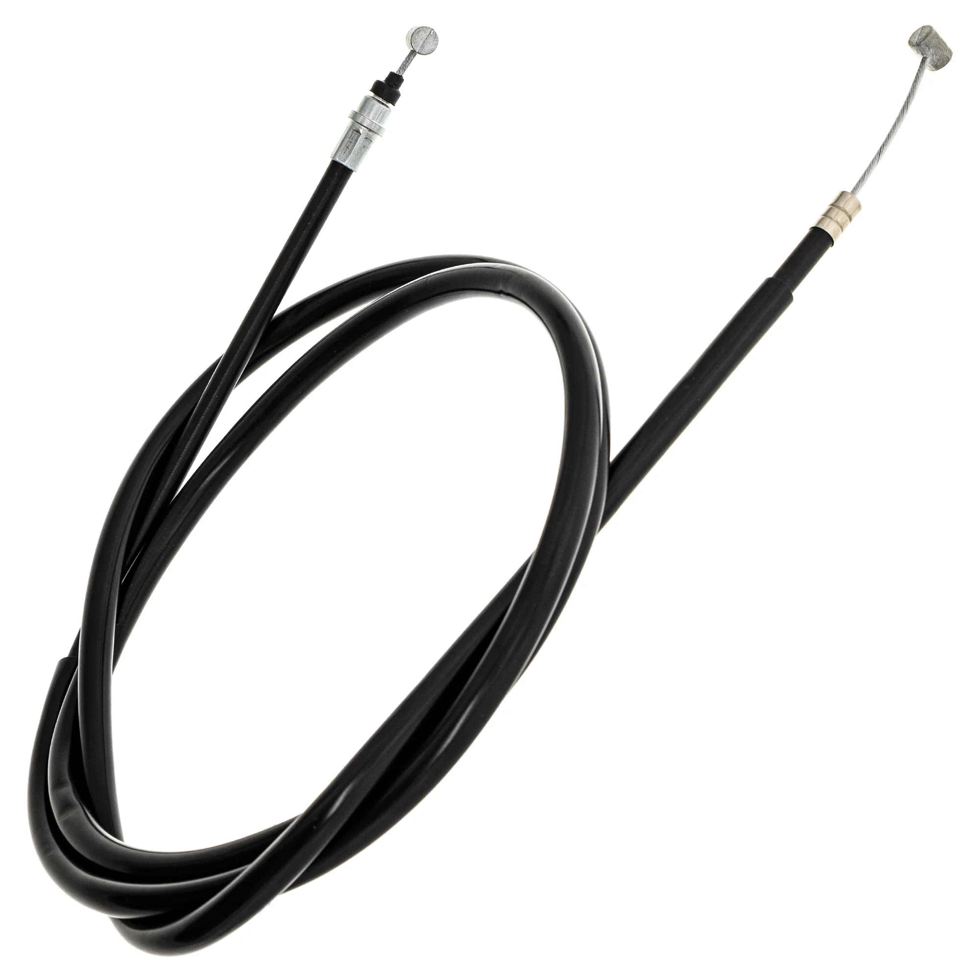 Rear Hand Brake Cable For Honda 70-2573 43455-HP6-A01 - Image 8