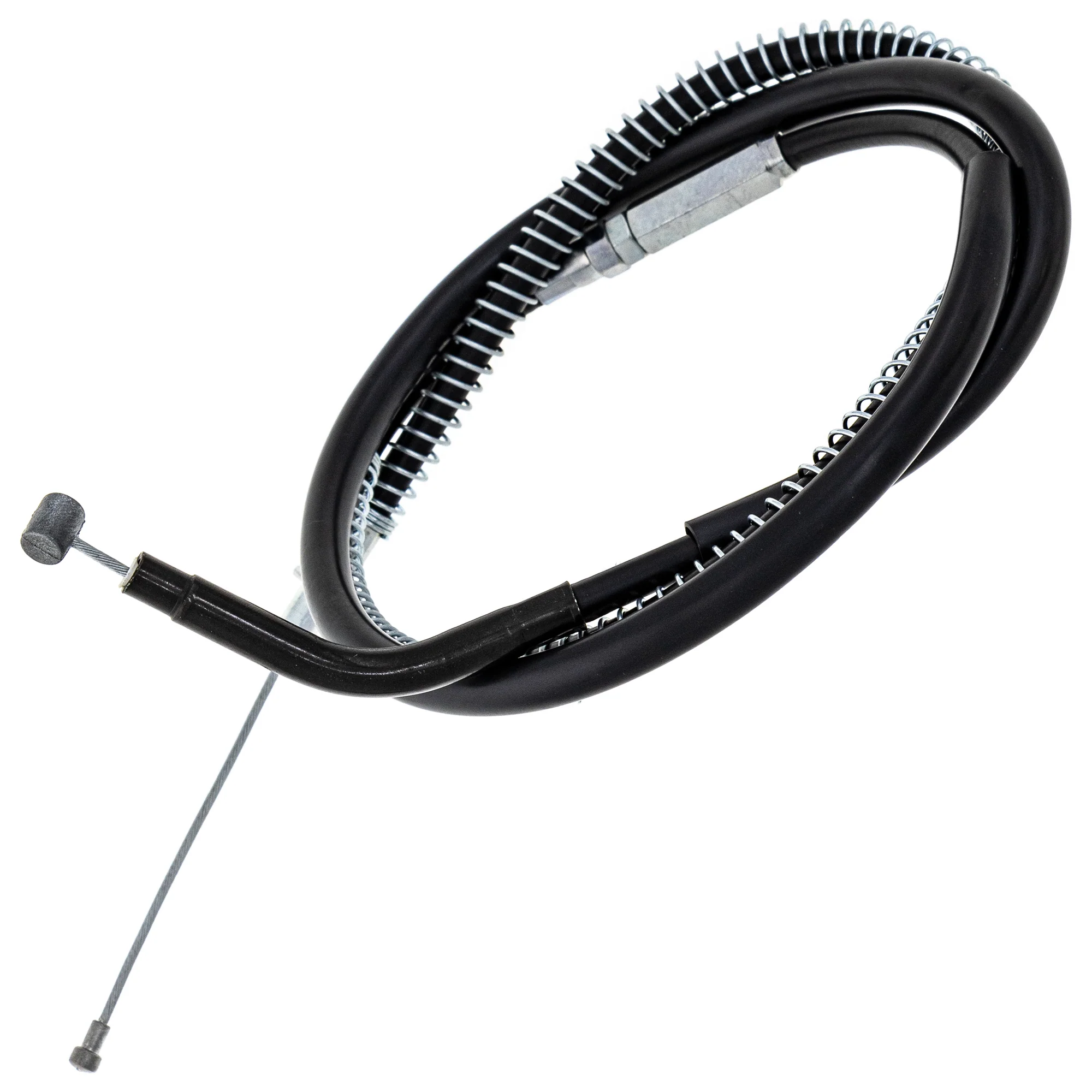 Clutch Cable For Kawasaki 70-3106 54011-1223 - Image 5