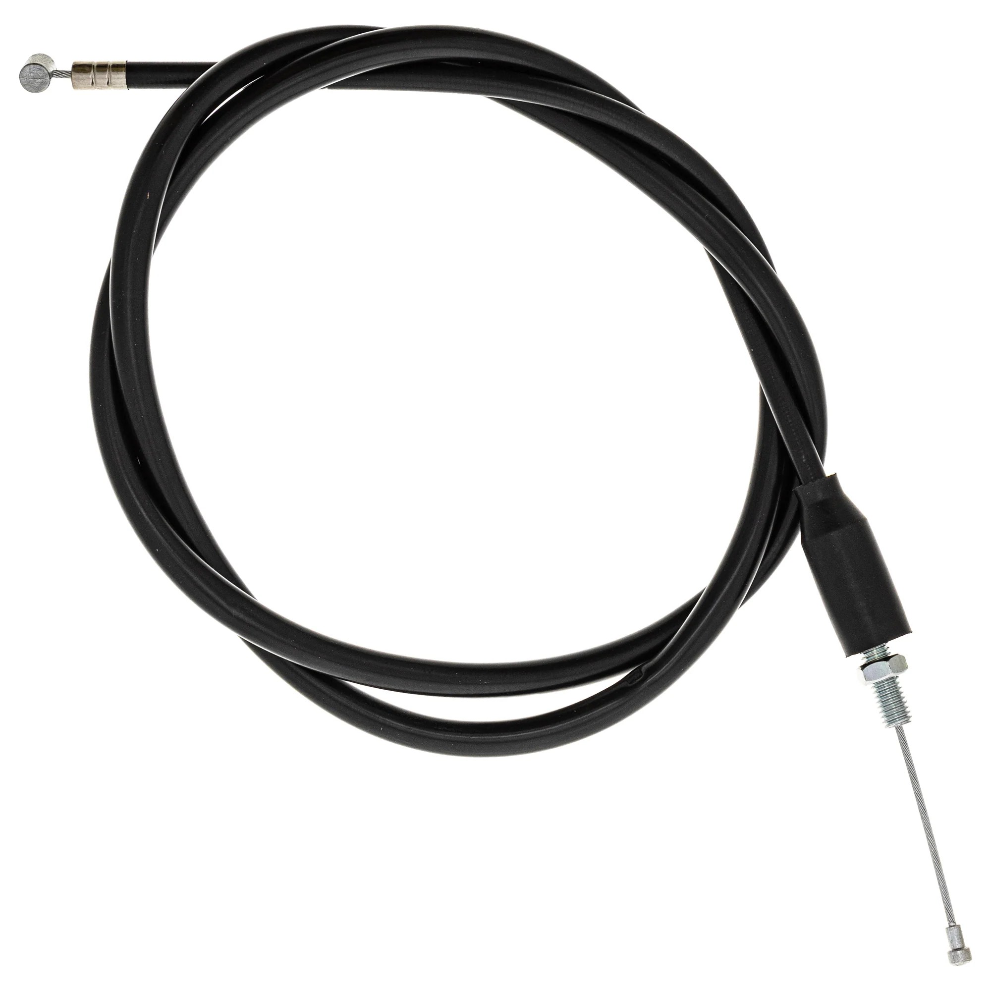 Clutch Cable For Kawasaki 70-3108 54011-1139