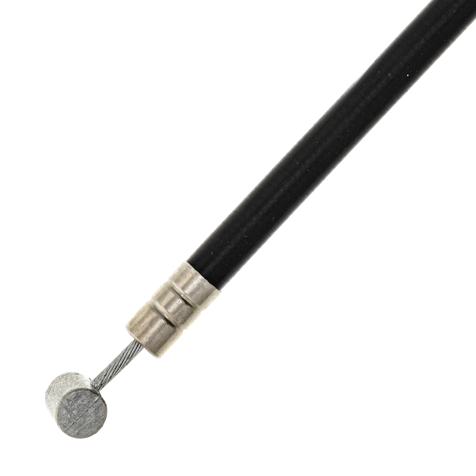 Clutch Cable For Kawasaki 70-3108 54011-1139 - Image 3