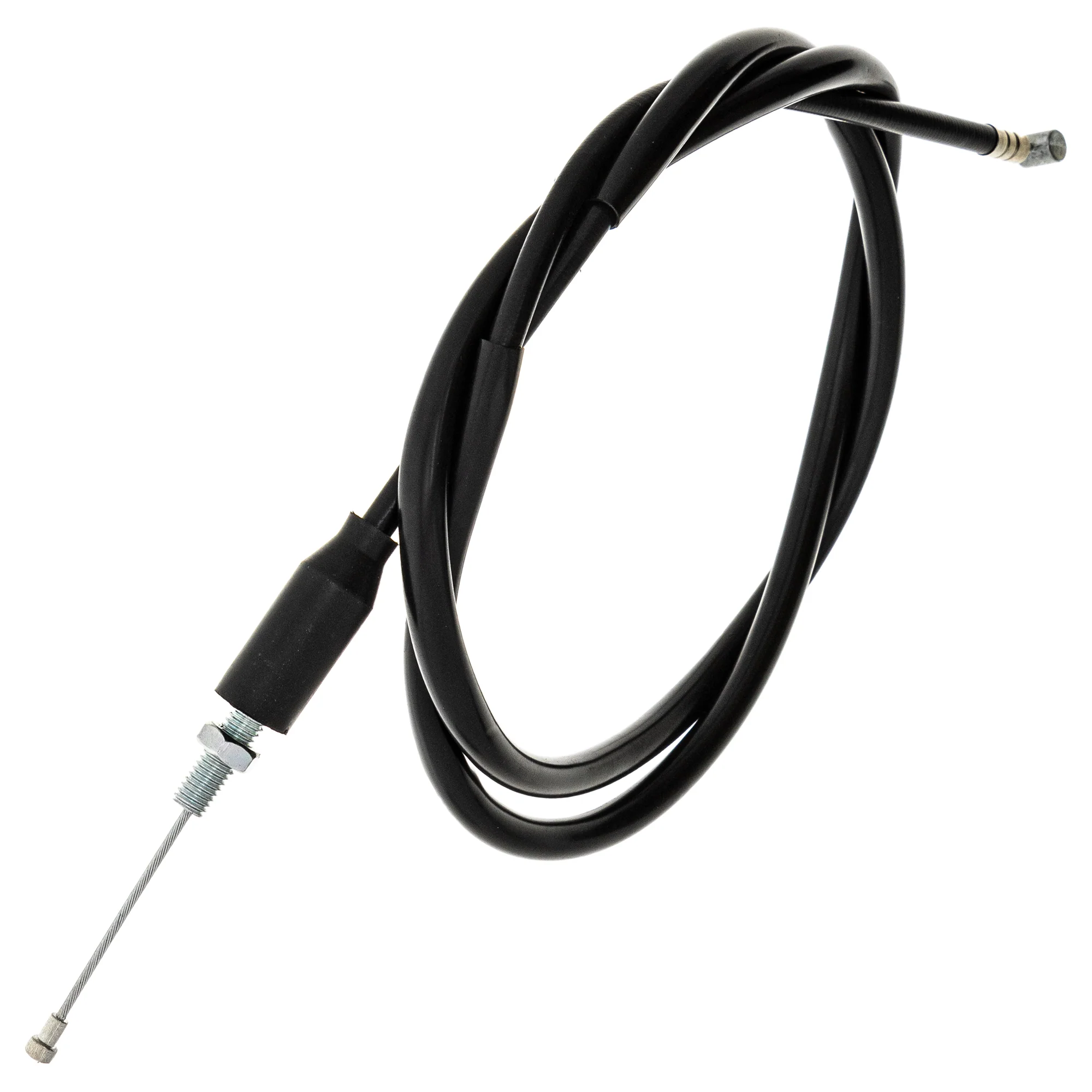 Clutch Cable For Kawasaki 70-3108 54011-1139 - Image 5