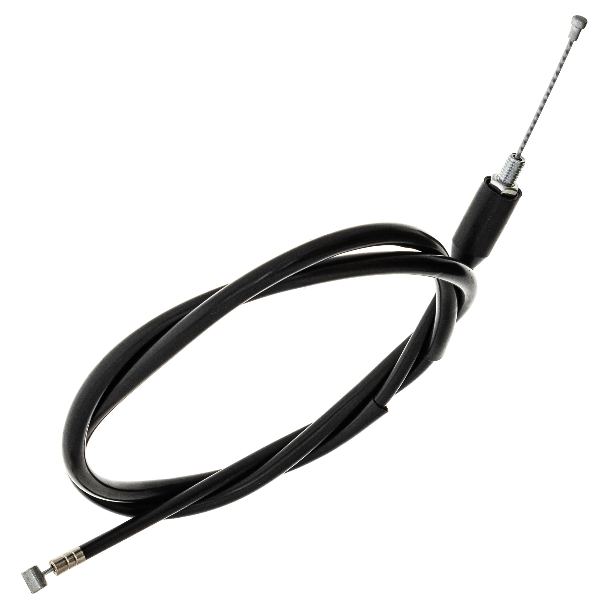 Clutch Cable For Kawasaki 70-3108 54011-1139 - Image 8
