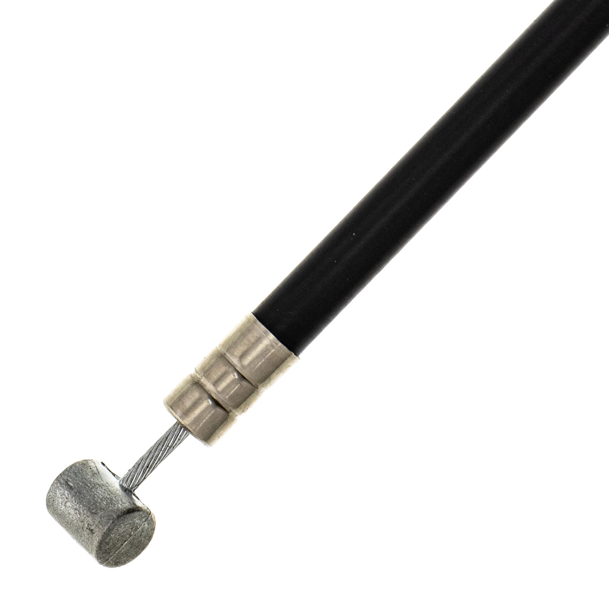 Clutch Cable For Honda 70-2127 22870-HA2-000 - Image 3