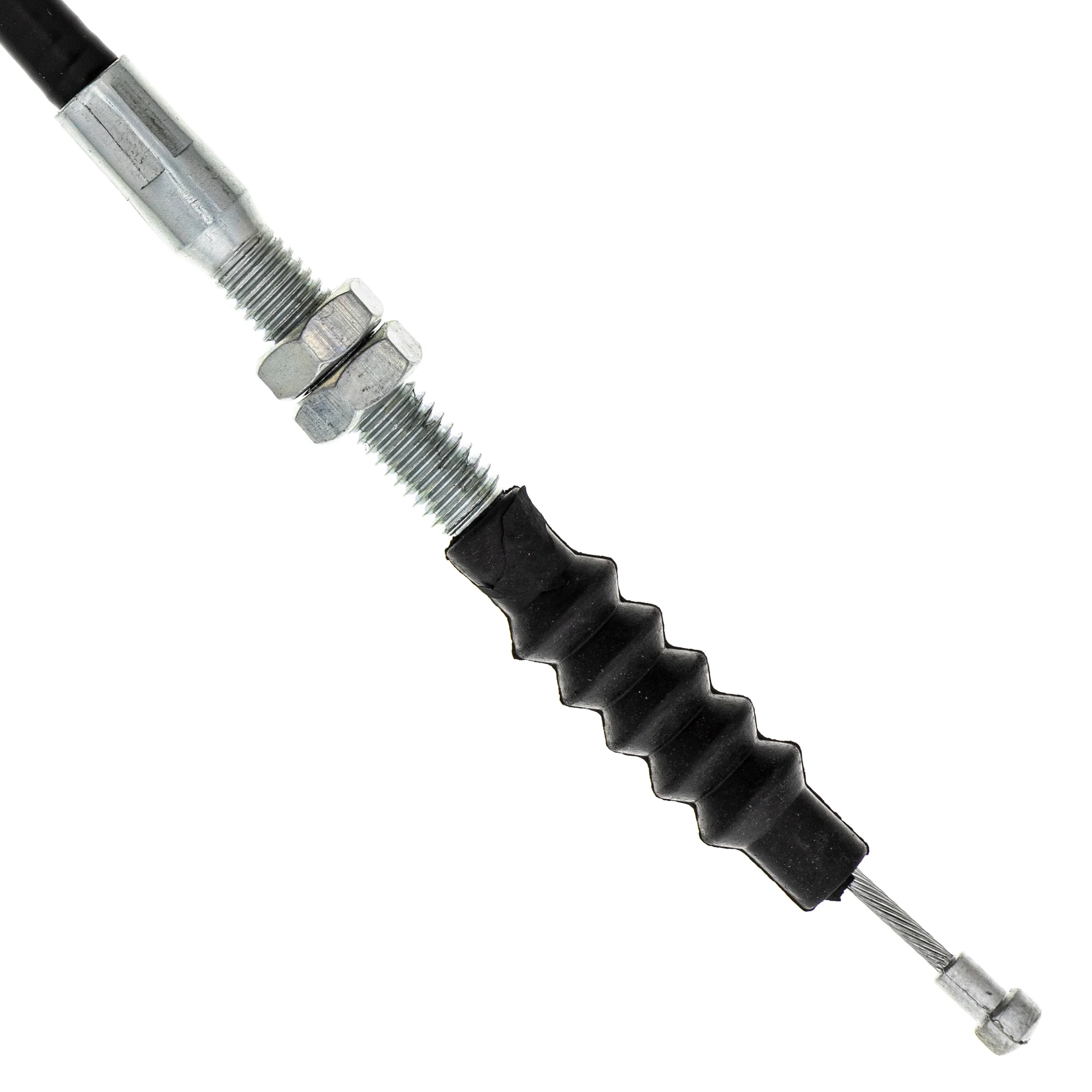 Clutch Cable For Honda 70-2127 22870-HA2-000 - Image 4