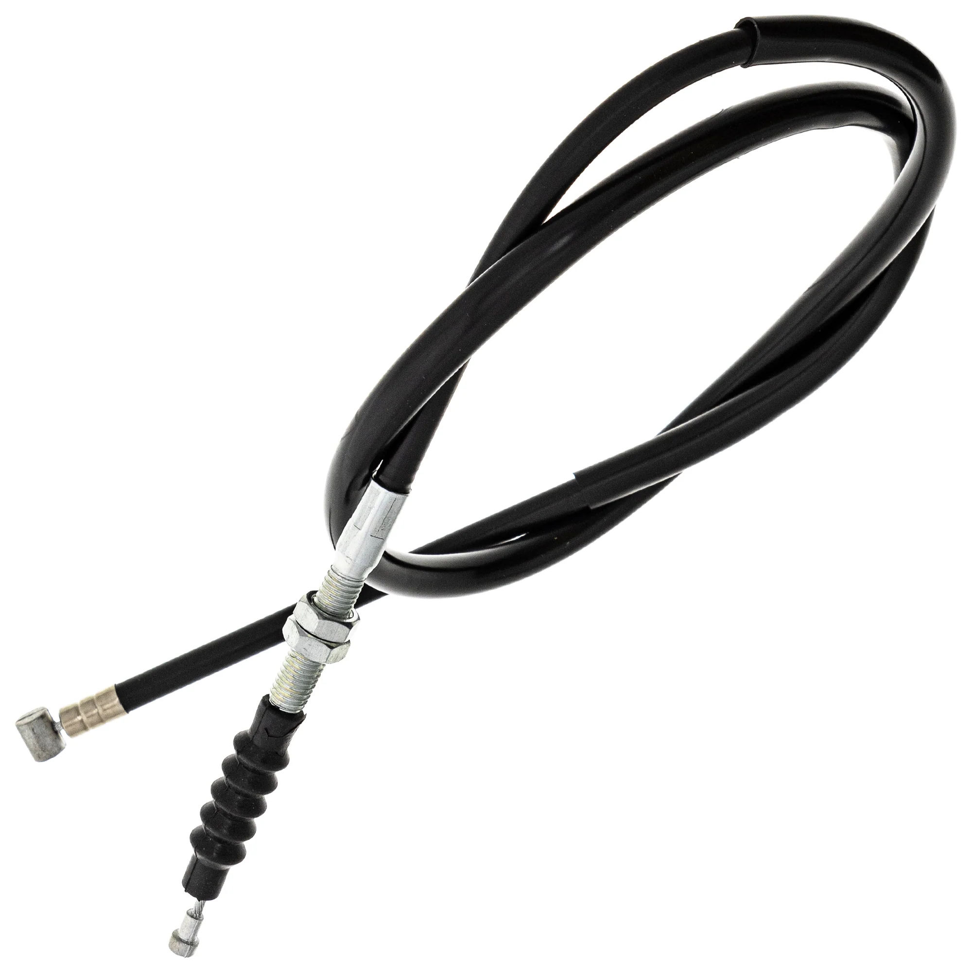 Clutch Cable For Honda 70-2127 22870-HA2-000 - Image 5