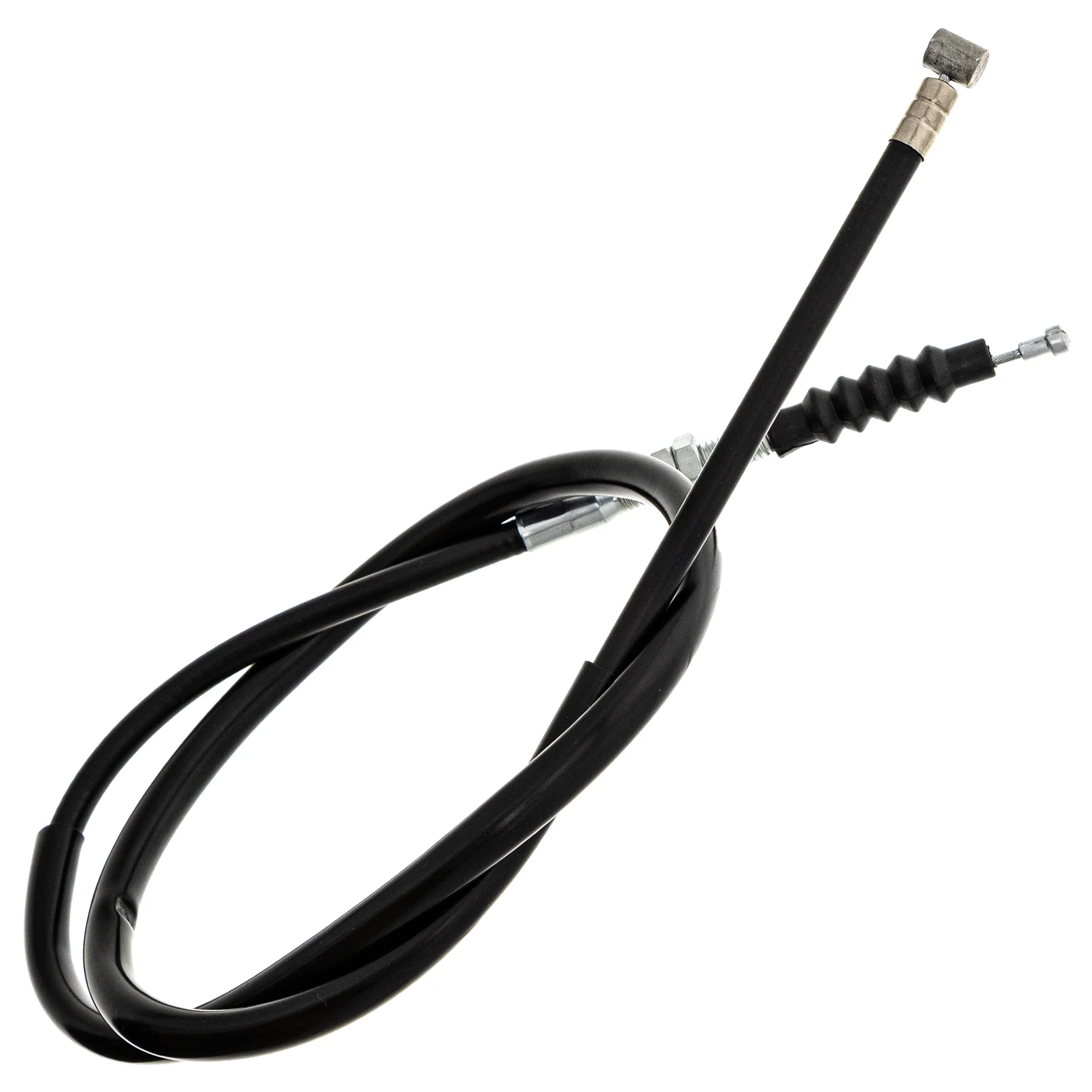 Clutch Cable For Honda 70-2127 22870-HA2-000 - Image 8