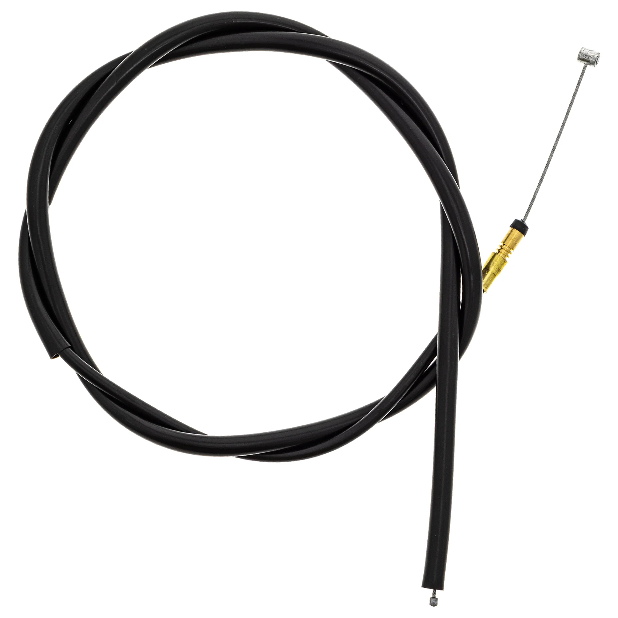 Choke Cable For Honda 70-2359 17950-HM5-850