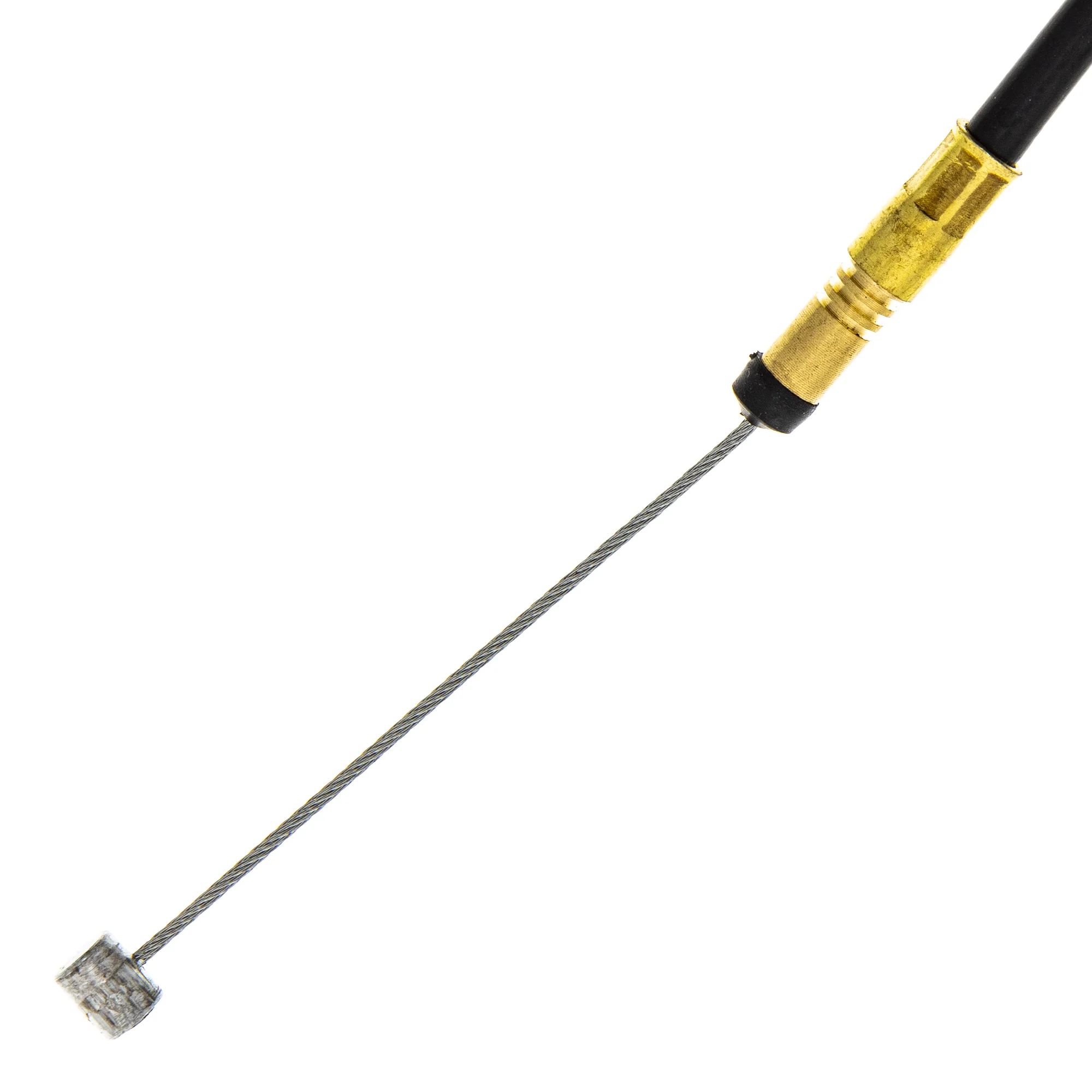 Choke Cable For Honda 70-2359 17950-HM5-850 - Image 3