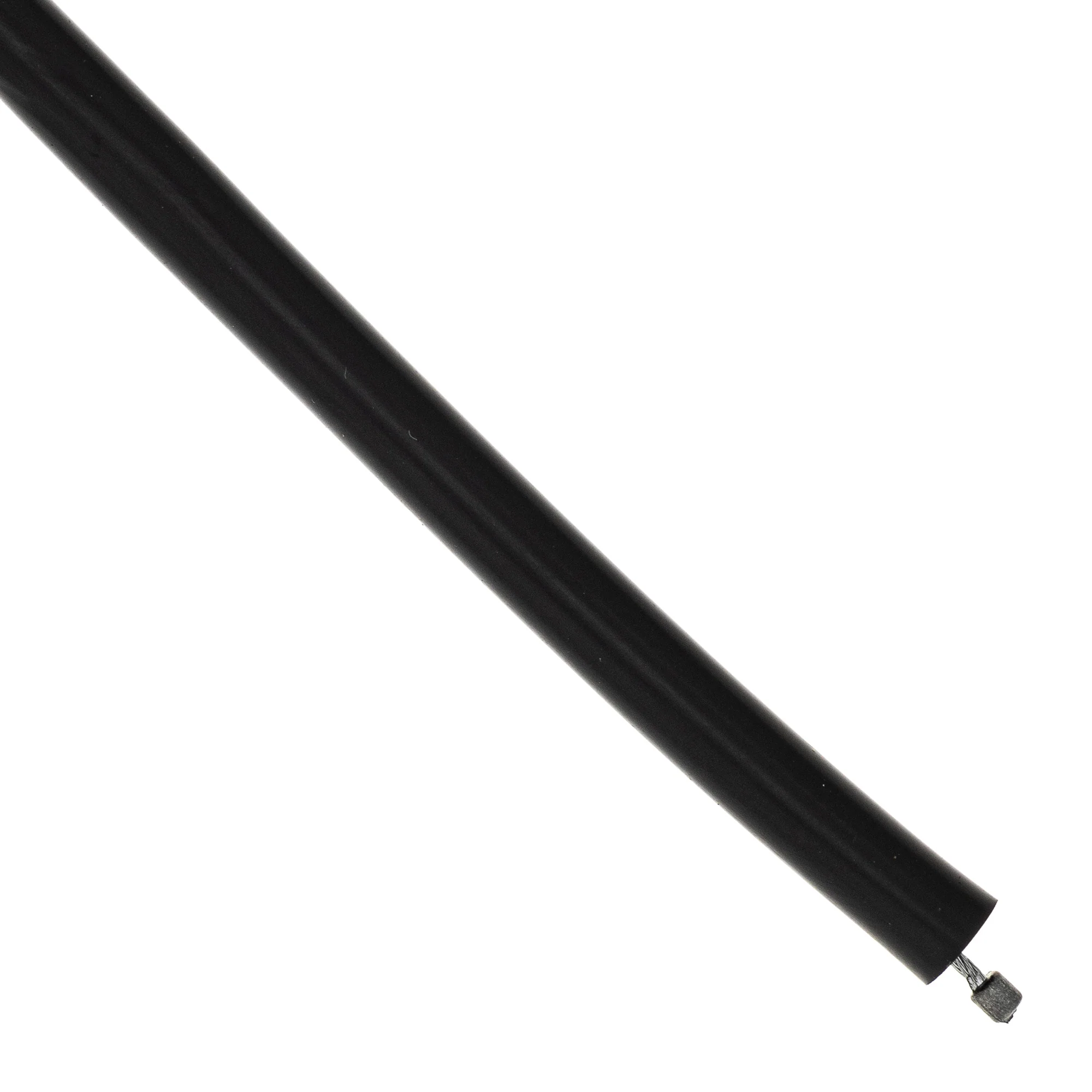 Choke Cable For Honda 70-2359 17950-HM5-850 - Image 4