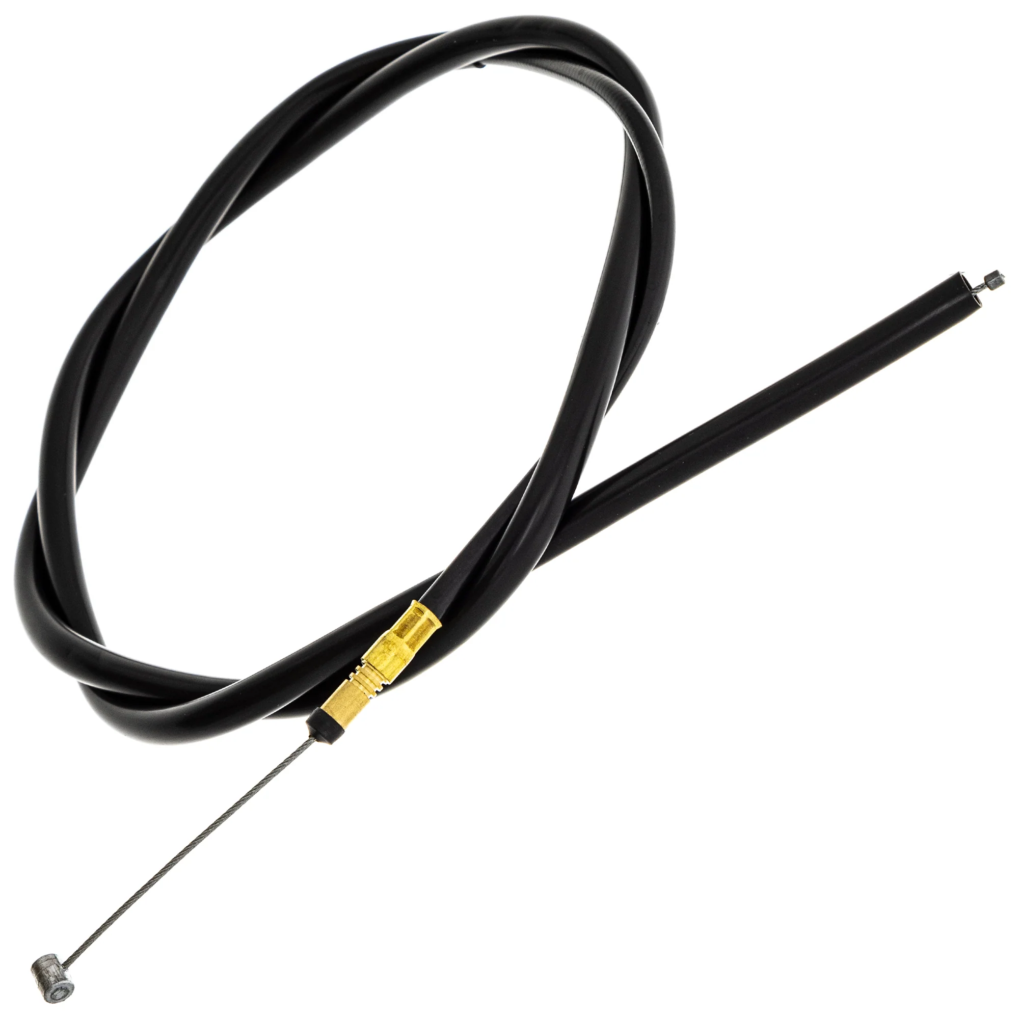 Choke Cable For Honda 70-2359 17950-HM5-850 - Image 5