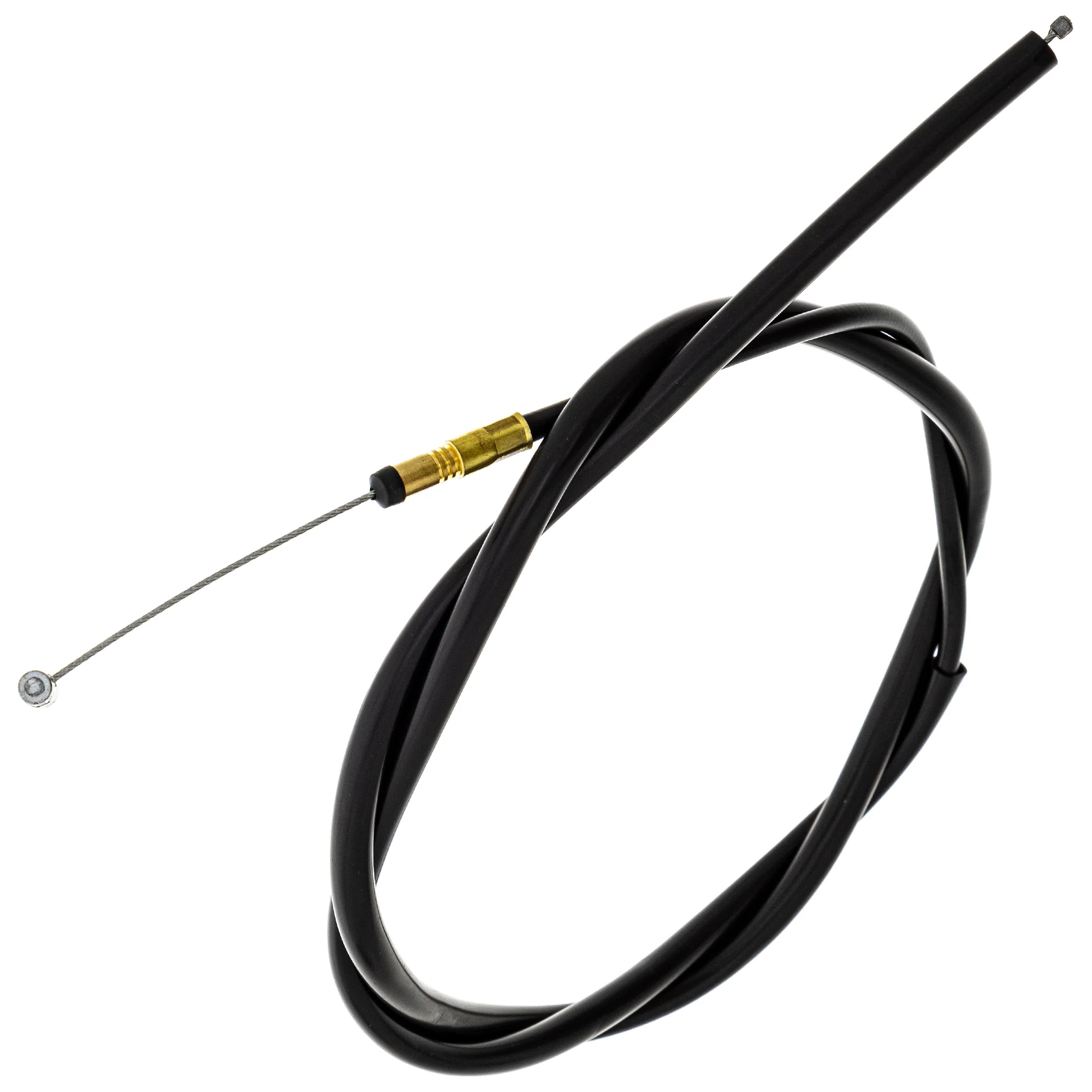 Choke Cable For Honda 70-2359 17950-HM5-850 - Image 8
