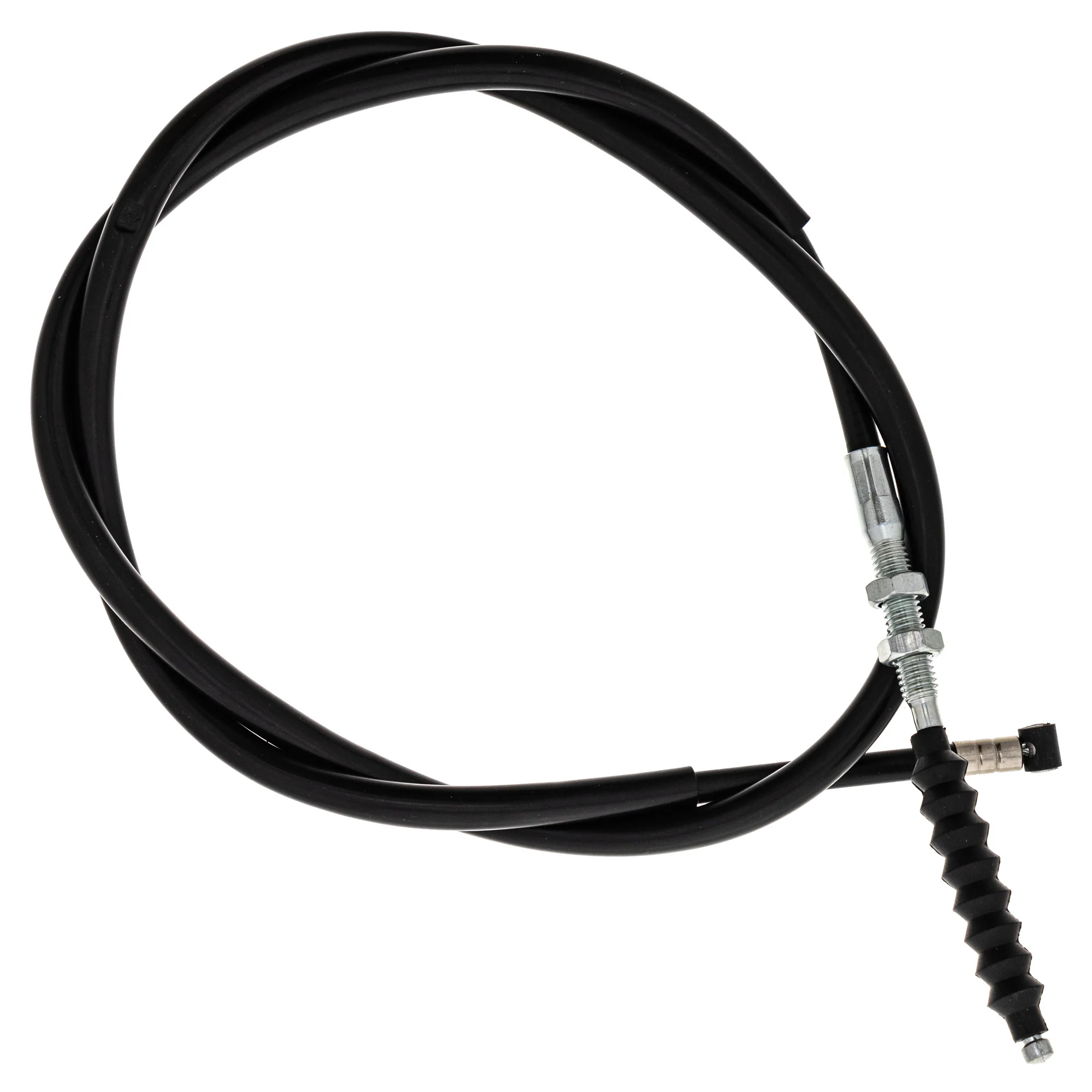 Clutch Cable For Honda 70-2405 22870-HP1-600 22870-HP1-000