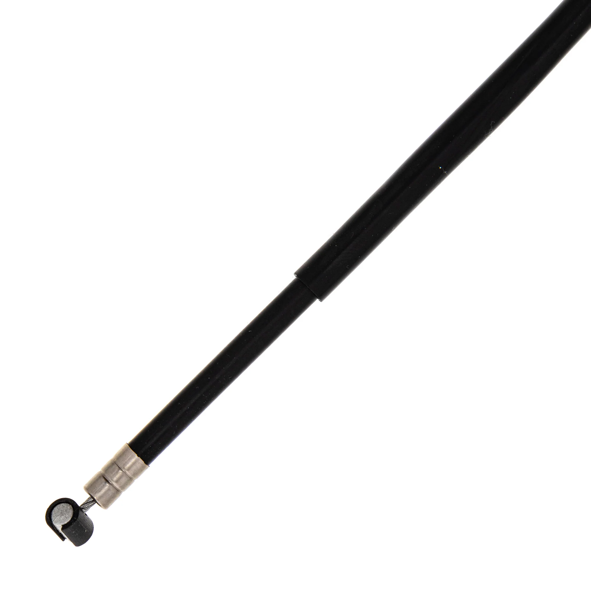 Clutch Cable For Honda 70-2405 22870-HP1-600 22870-HP1-000 - Image 3