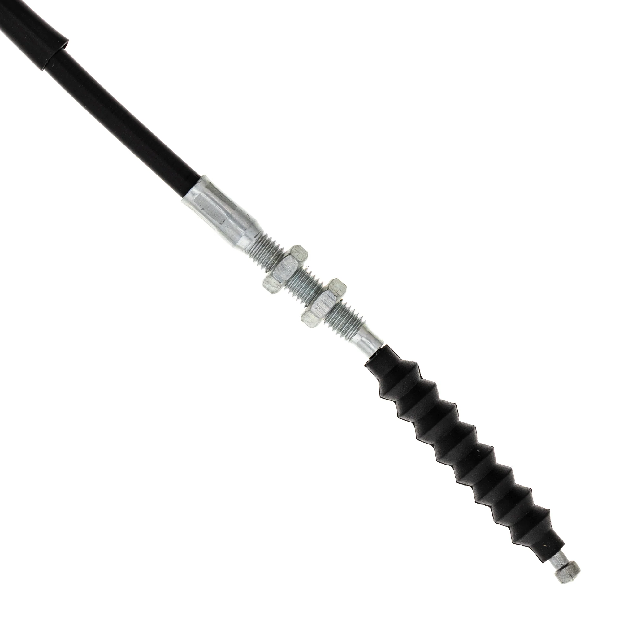 Clutch Cable For Honda 70-2405 22870-HP1-600 22870-HP1-000 - Image 4