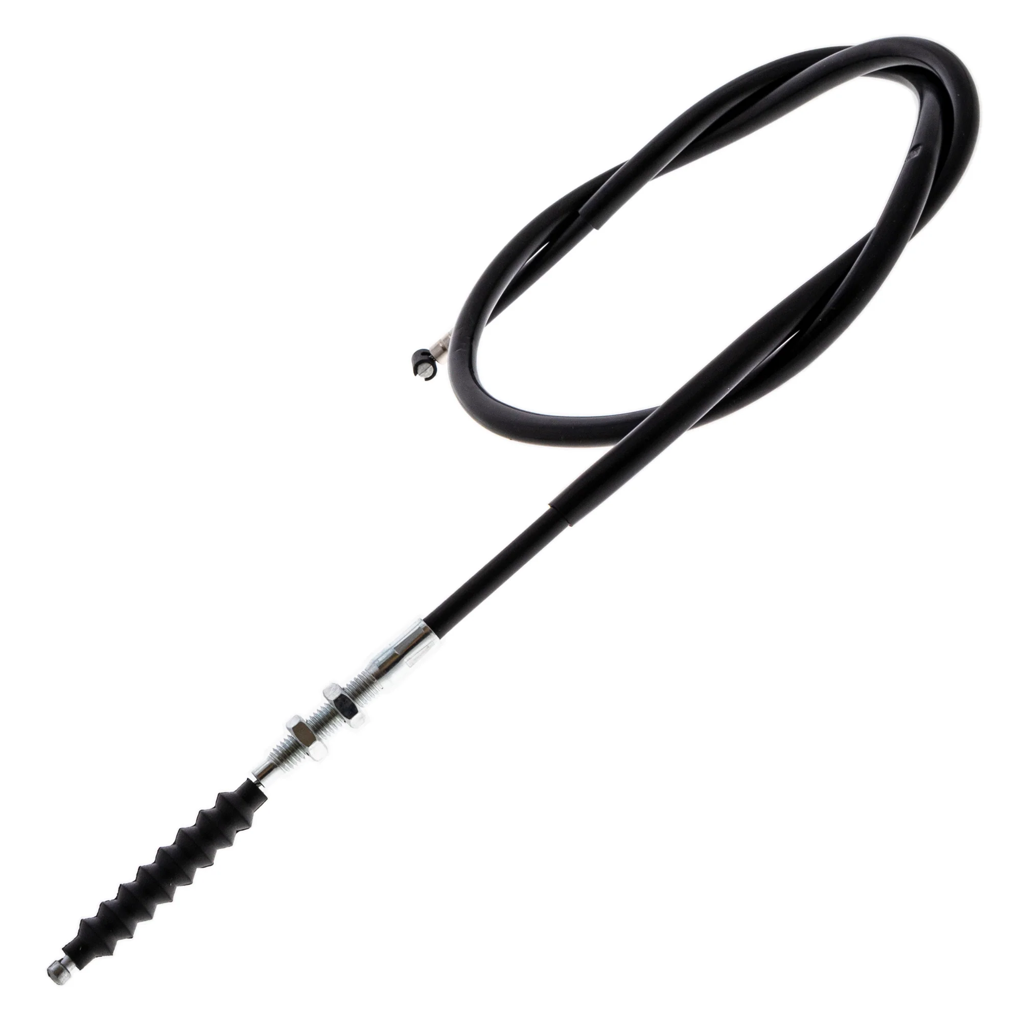 Clutch Cable For Honda 70-2405 22870-HP1-600 22870-HP1-000 - Image 5
