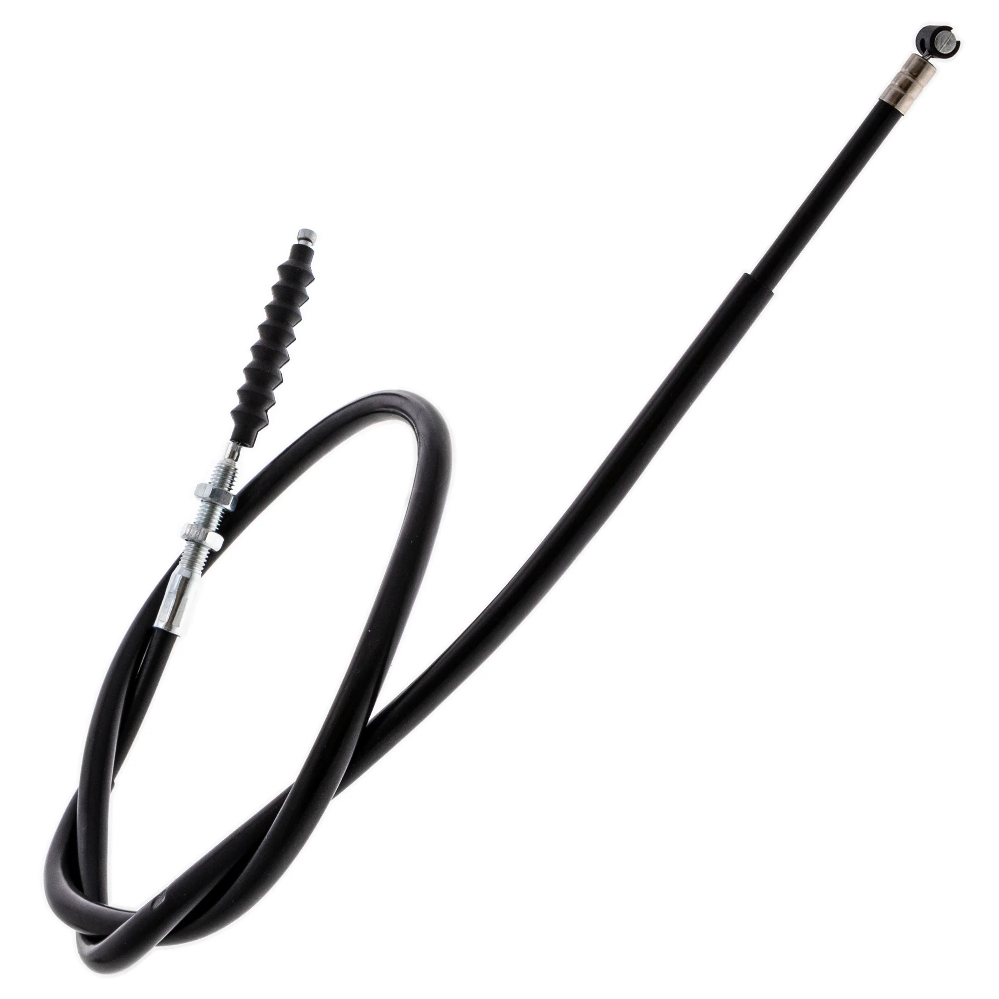 Clutch Cable For Honda 70-2405 22870-HP1-600 22870-HP1-000 - Image 8