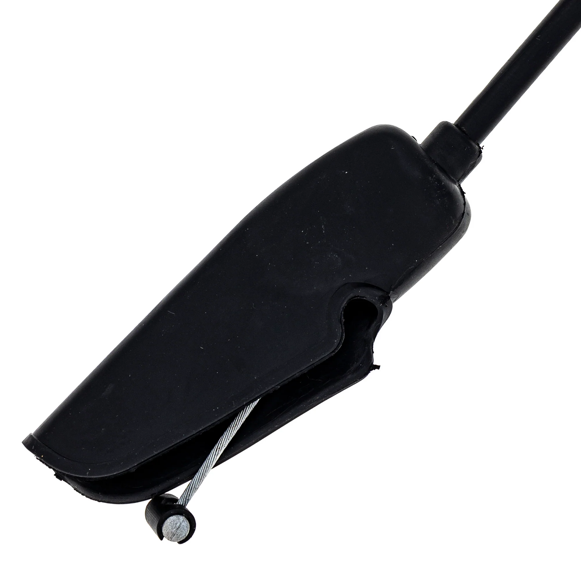 Clutch Cable For Yamaha 70-5328 5YT-26335-10-00 5YT-26335-00-00 - Image 3
