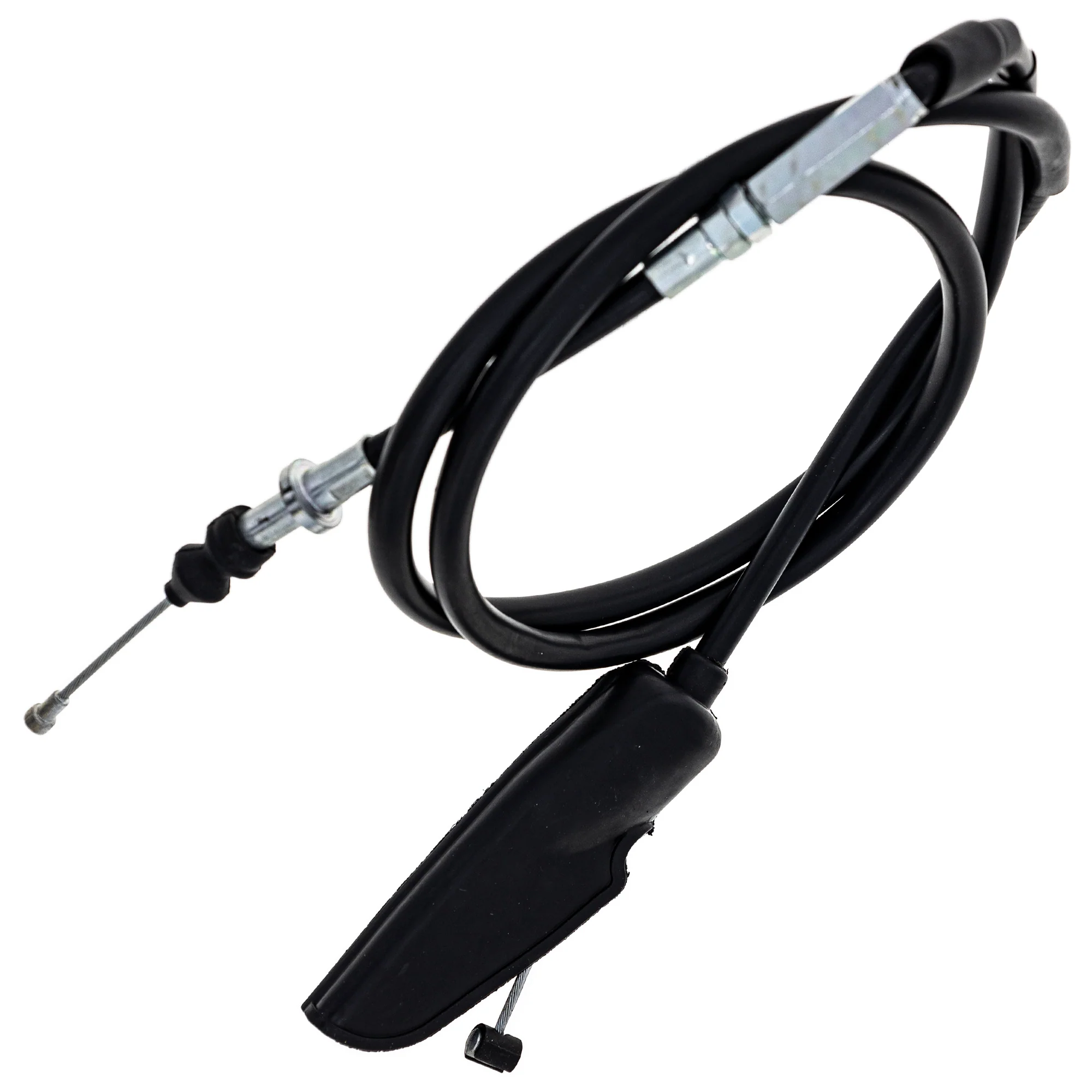 Clutch Cable For Yamaha 70-5328 5YT-26335-10-00 5YT-26335-00-00 - Image 5